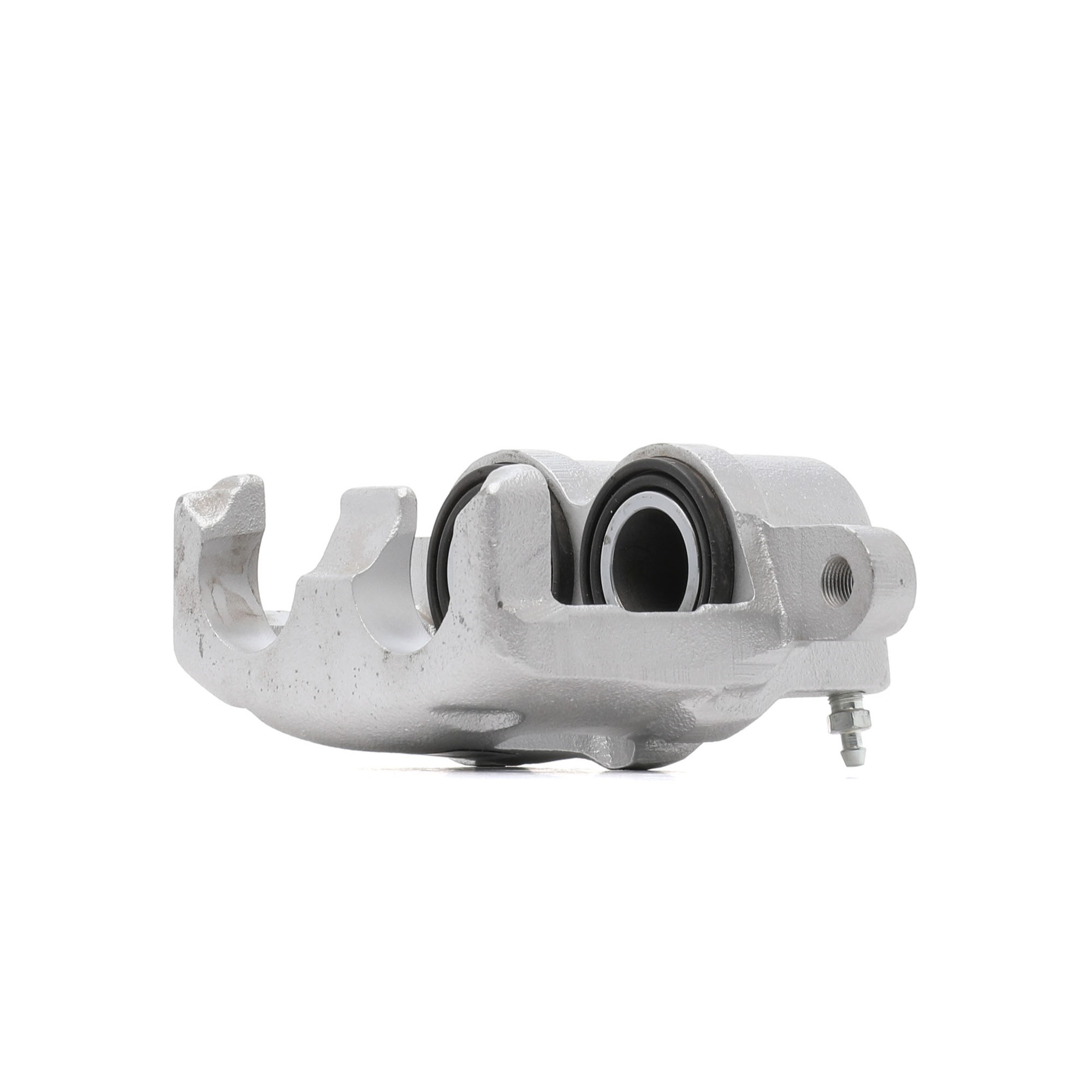 RIDEX REMAN 78B0866R Remtangen KIA CARNIVAL prijs