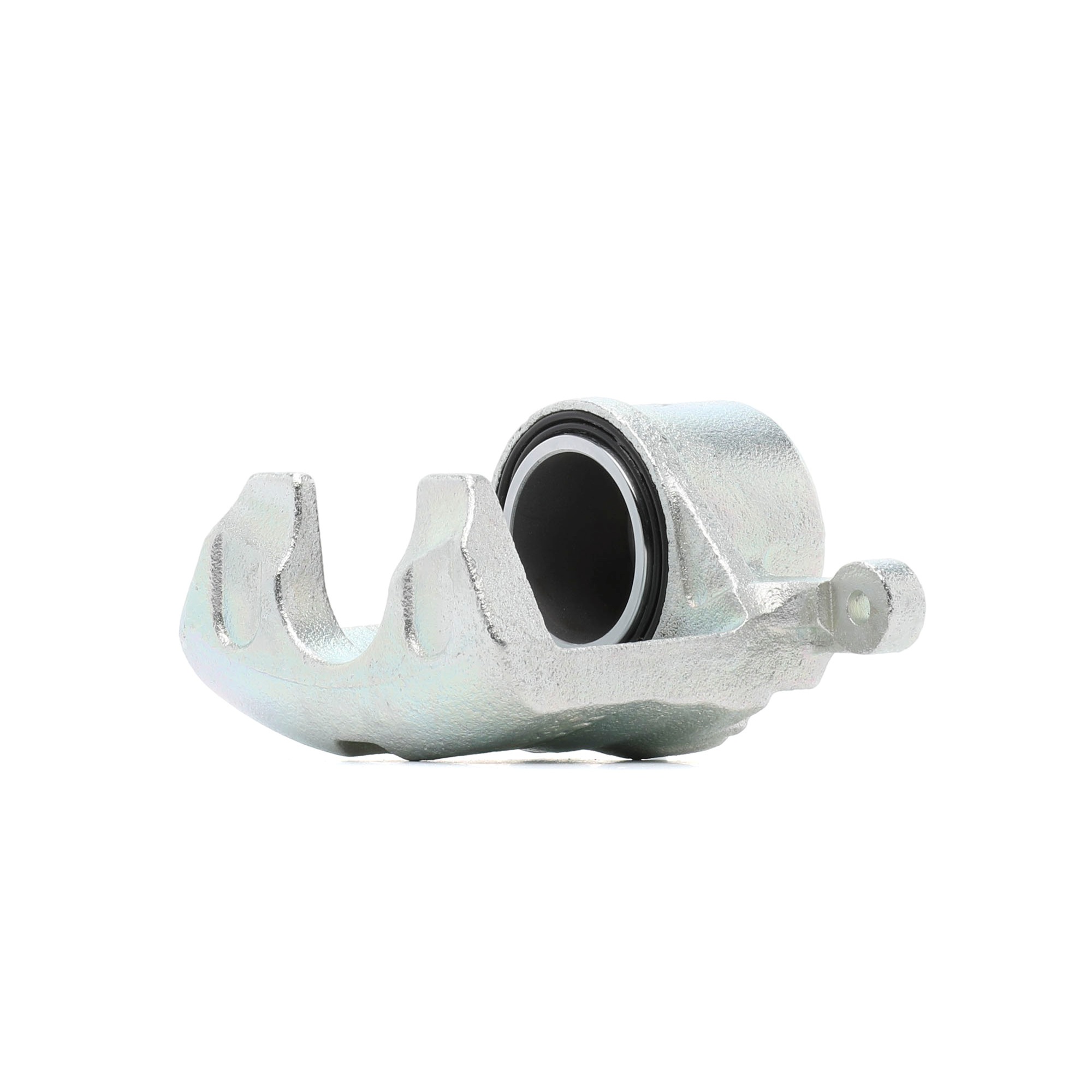 78B0889R Zavorna klešča RIDEX REMAN 96639588 DAEWOO