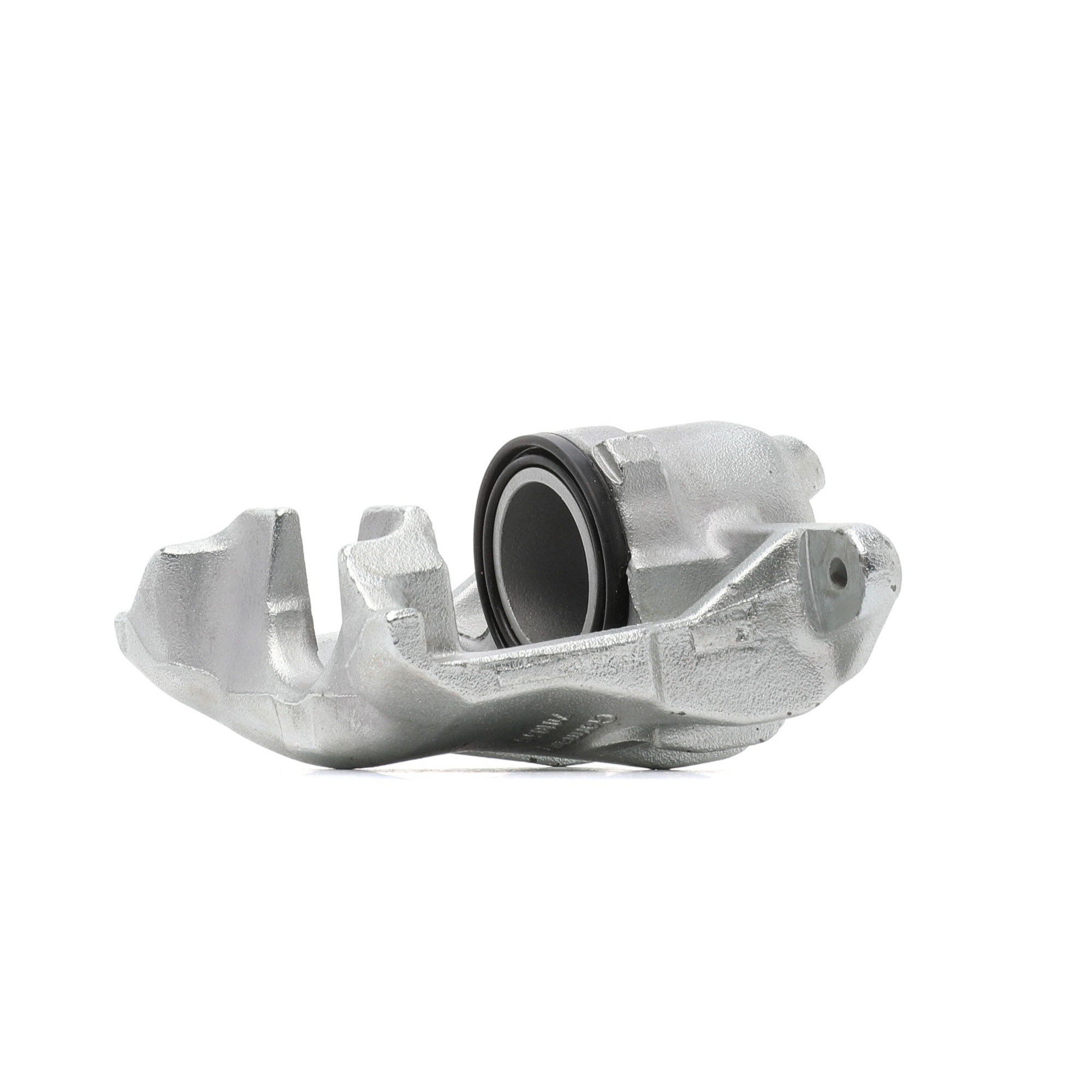 78B0894R Étrier de frein RIDEX REMAN 701,615,123 VW