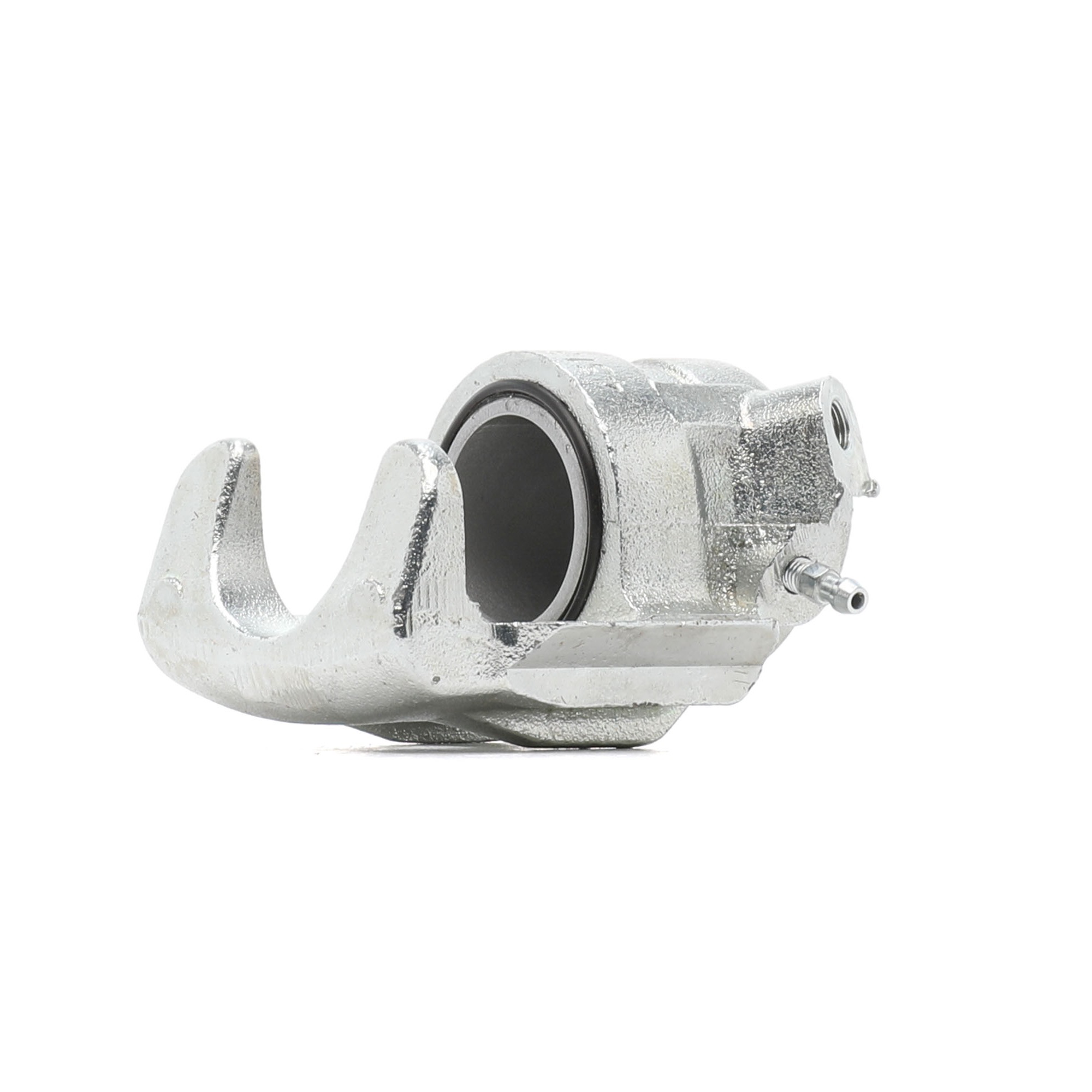 RIDEX REMAN 78B0967R Bremsekaliber Samba 51A pris