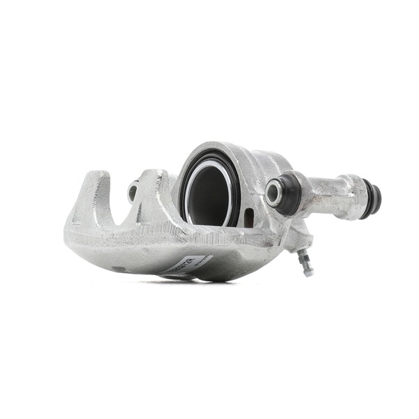 RIDEX REMAN Bremssattel 78B0972R