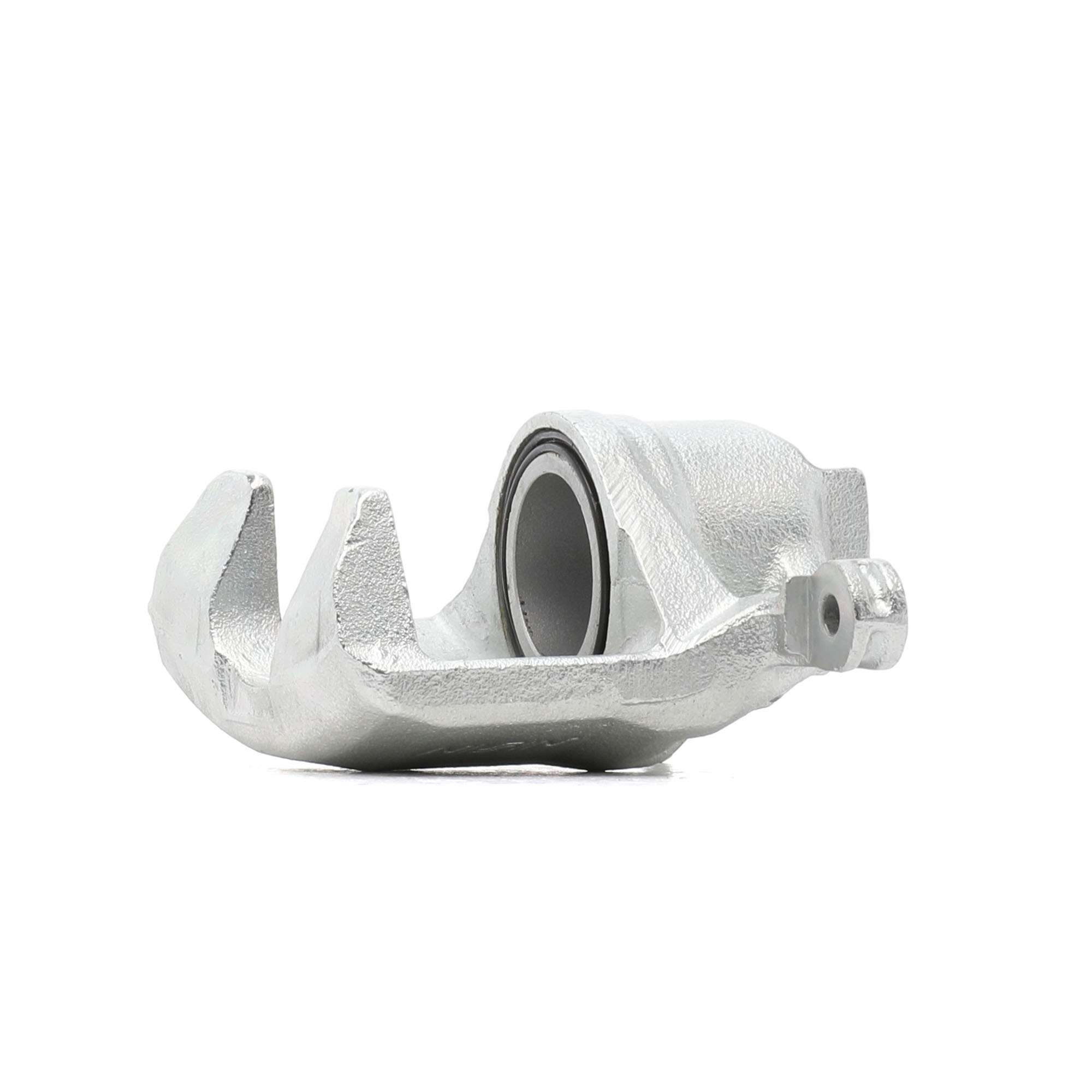 78B0996R Féknyereg RIDEX REMAN 45019S04003 SUZUKI