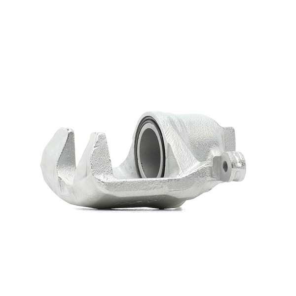 RIDEX REMAN 78B0996R Brake caliper