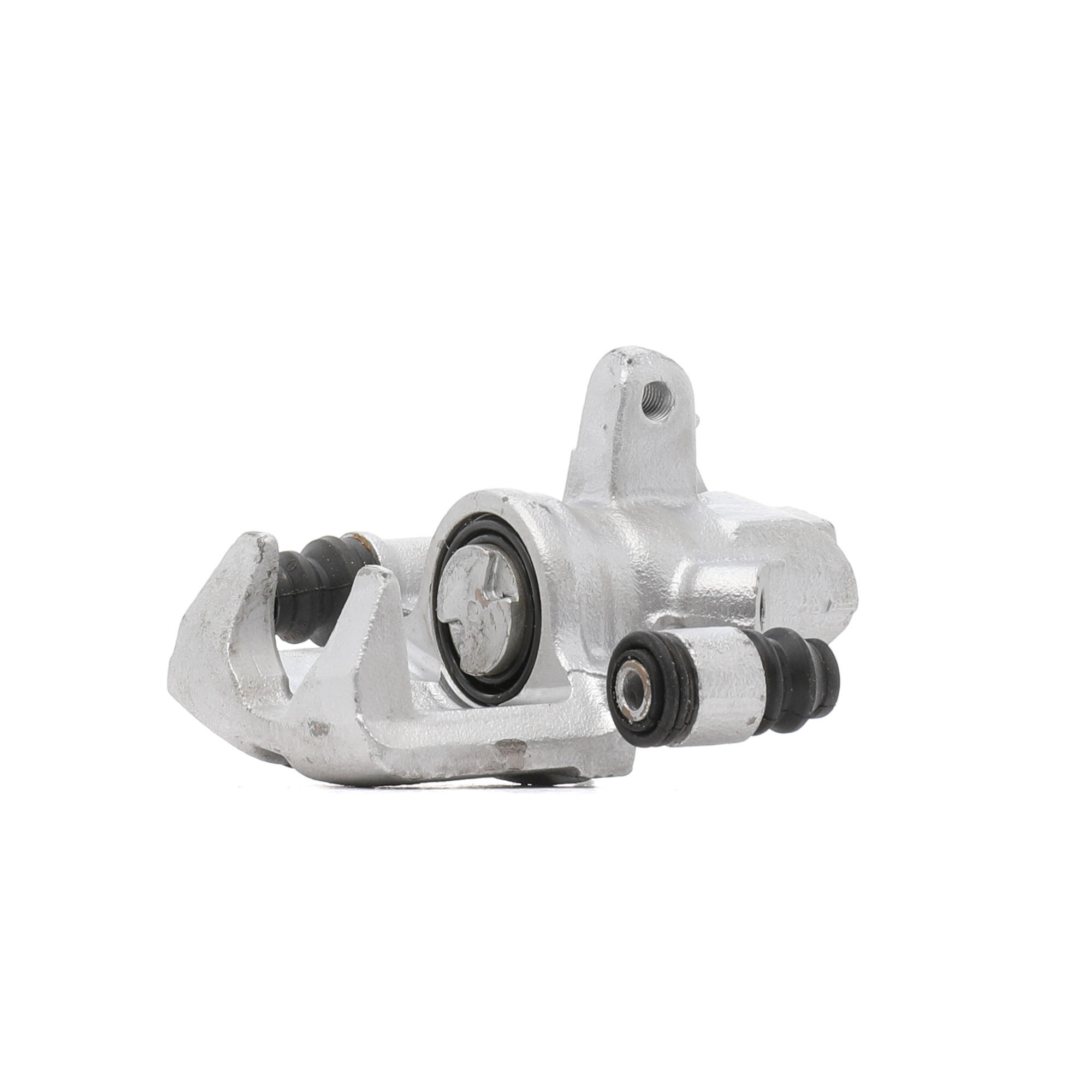 RIDEX REMAN 78B0999R genuine Mitsubishi Lancer V Station Wagon brake caliper cost