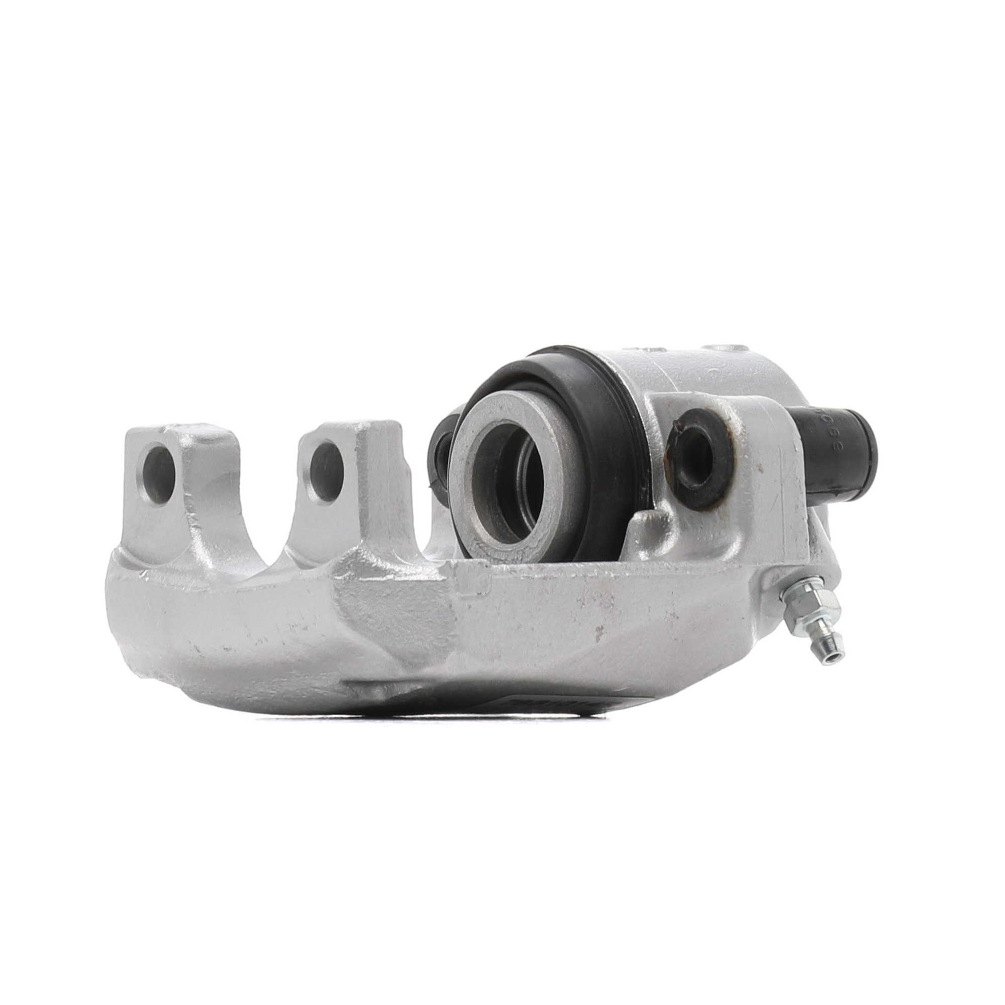 RIDEX REMAN 78B1014R Bromsok BMW E39 525i 2.5 192 hk Bensin 2002 pris
