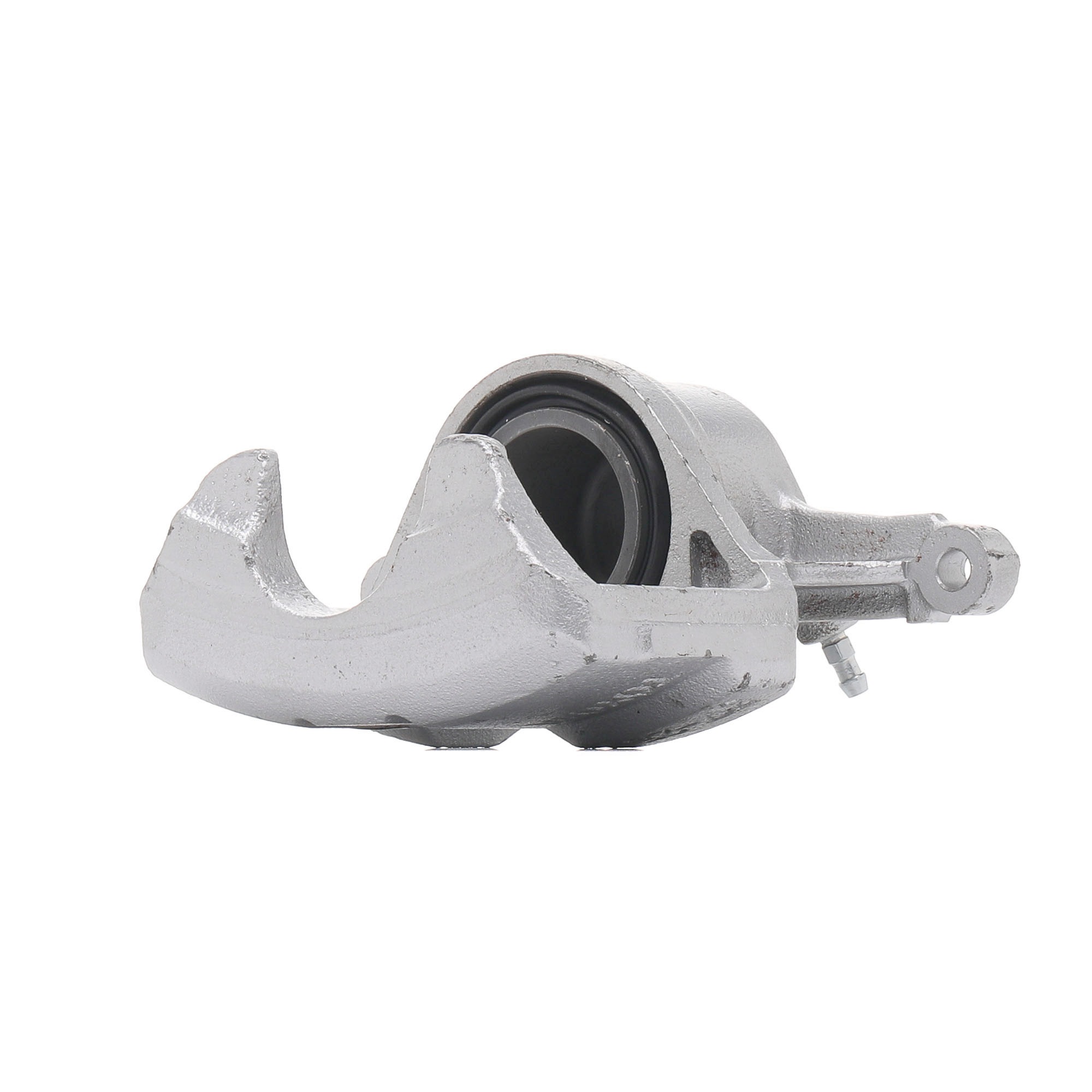 RIDEX REMAN 78B1043R Toyota Carina E Sportswagon 2.0GLI (ST191_) Brake calipers 133 hp Petrol 1997 cost