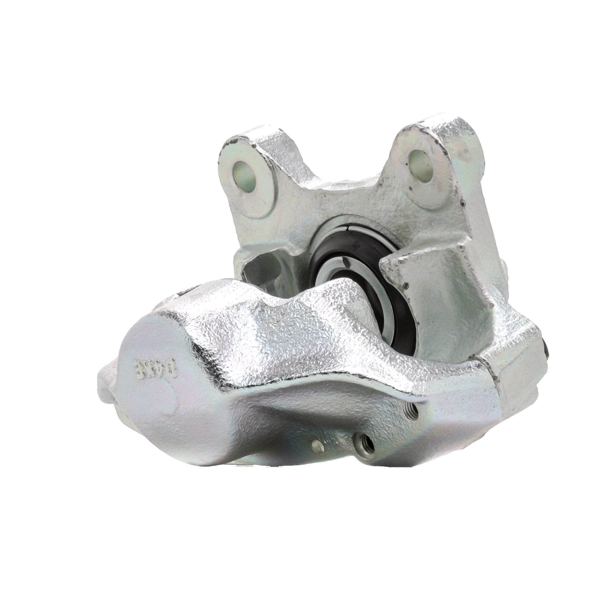 RIDEX REMAN 78B1245R precio pinzas de freno Volvo 240 Familiar 2.8 155cv Gasolina 1980