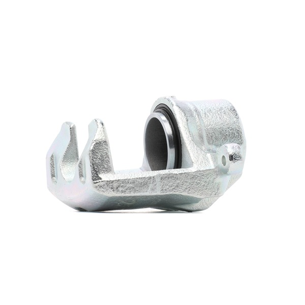 RIDEX REMAN 78B1258R Pinza de freno 4067448141135