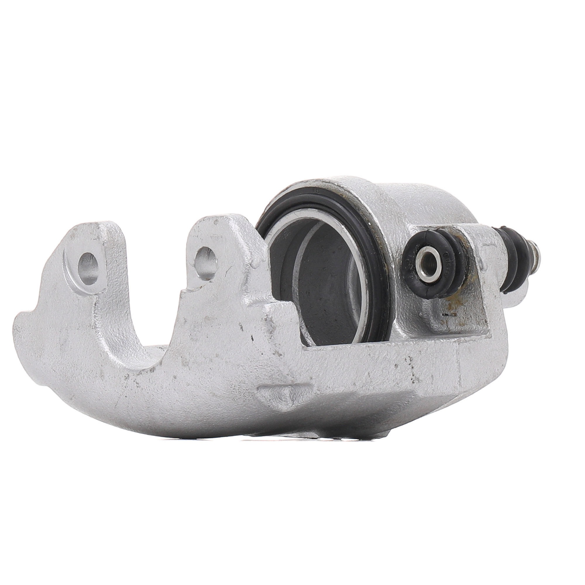 RIDEX REMAN 78B1272R Chrysler Voyager 4 3.3 Bremžu suports 174 ZS Benzīns 2002 cena
