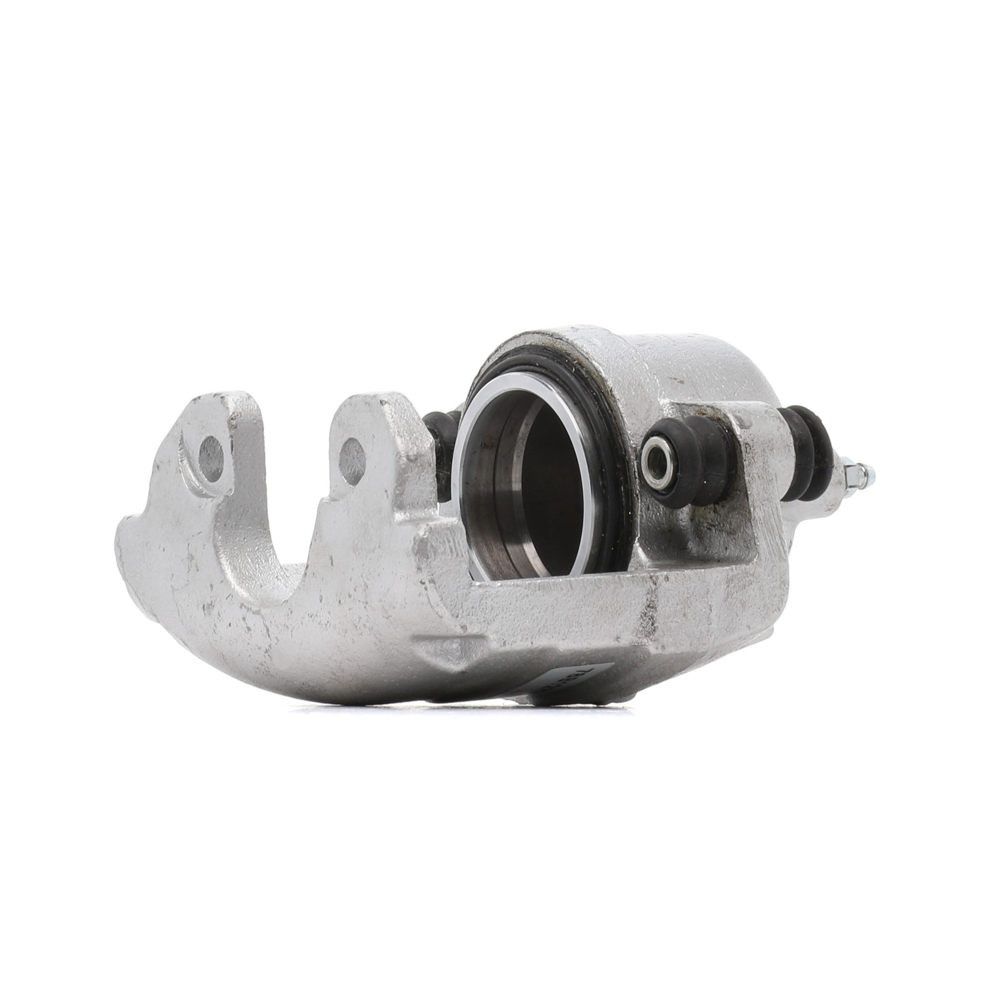 RIDEX REMAN 78B1273R Chrysler Voyager 4 3.3 Bremžu suports 174 ZS Benzīns 2001 cena