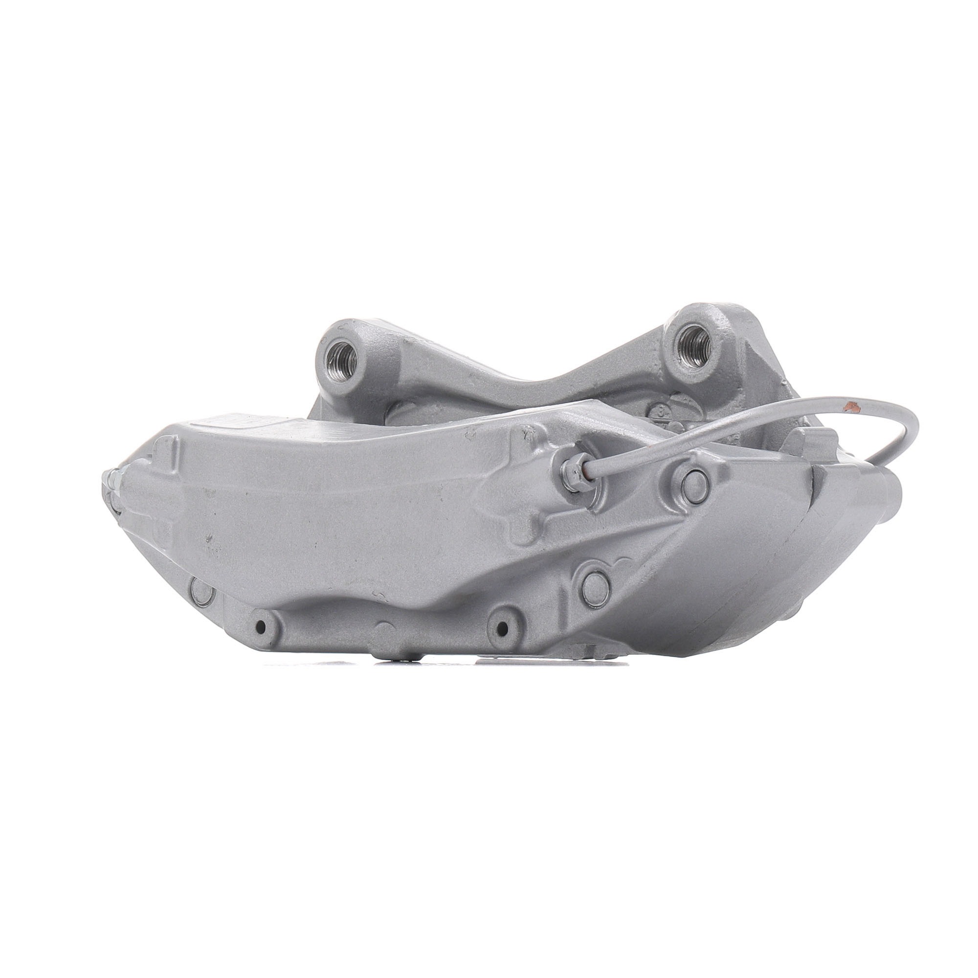 78B1287R Féknyereg RIDEX REMAN 9948033 MERCEDES-BENZ