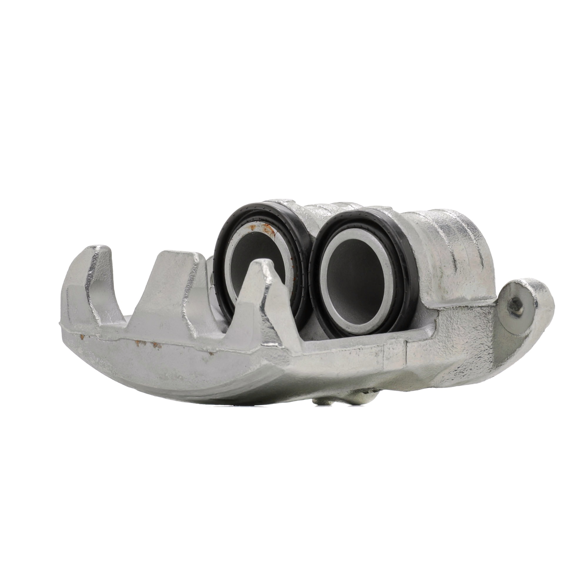 RIDEX REMAN 78B1312R Brzdový třmen levné v eshop