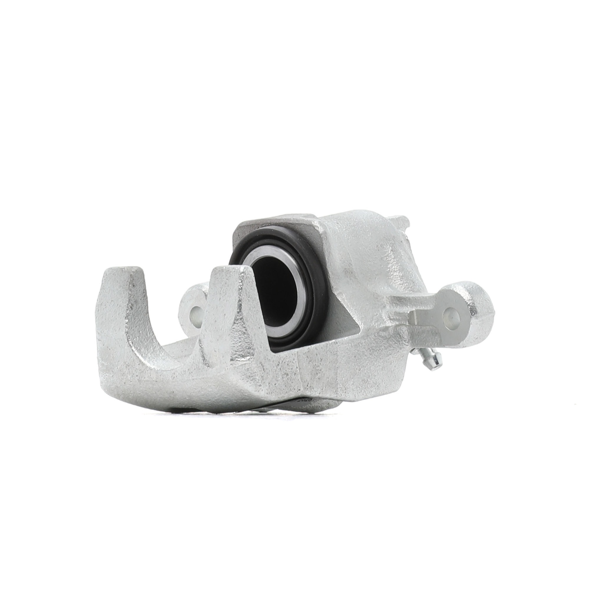 78B1484R Étrier de frein RIDEX REMAN 583001C800 KIA
