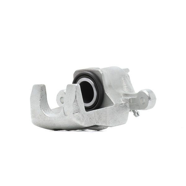 RIDEX REMAN 78B1484R Étrier de frein