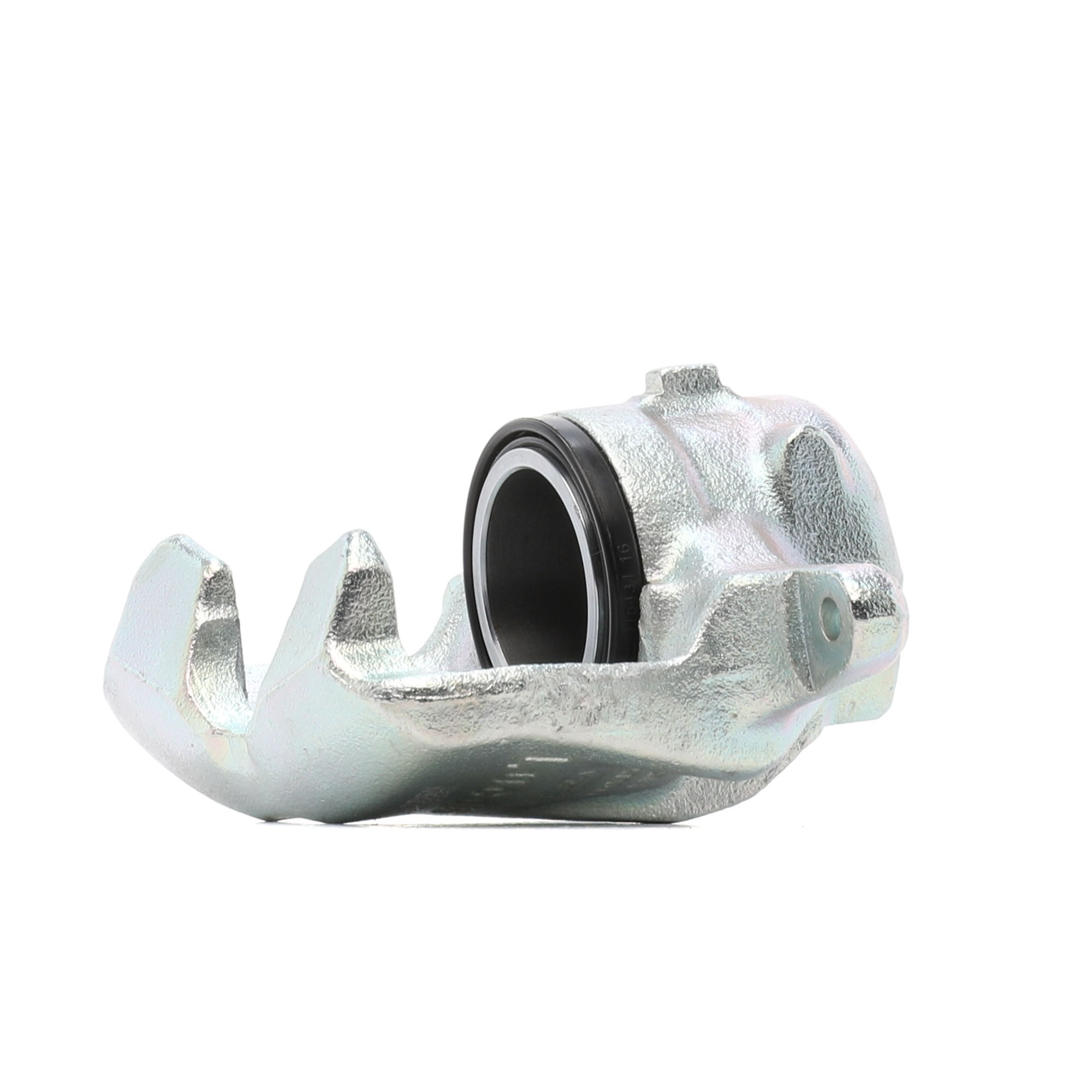 78B1546R Bremsecaliper RIDEX REMAN VW GOLF