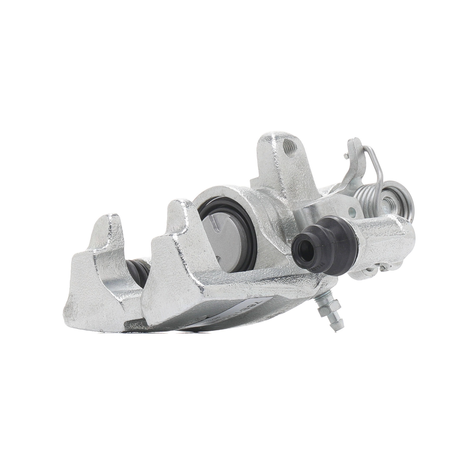 RIDEX REMAN 78B1553R Étrier de frein MITSUBISHI Galant VI 3/5 portes (E30) 1.8 86 CV Essence 1989 prix