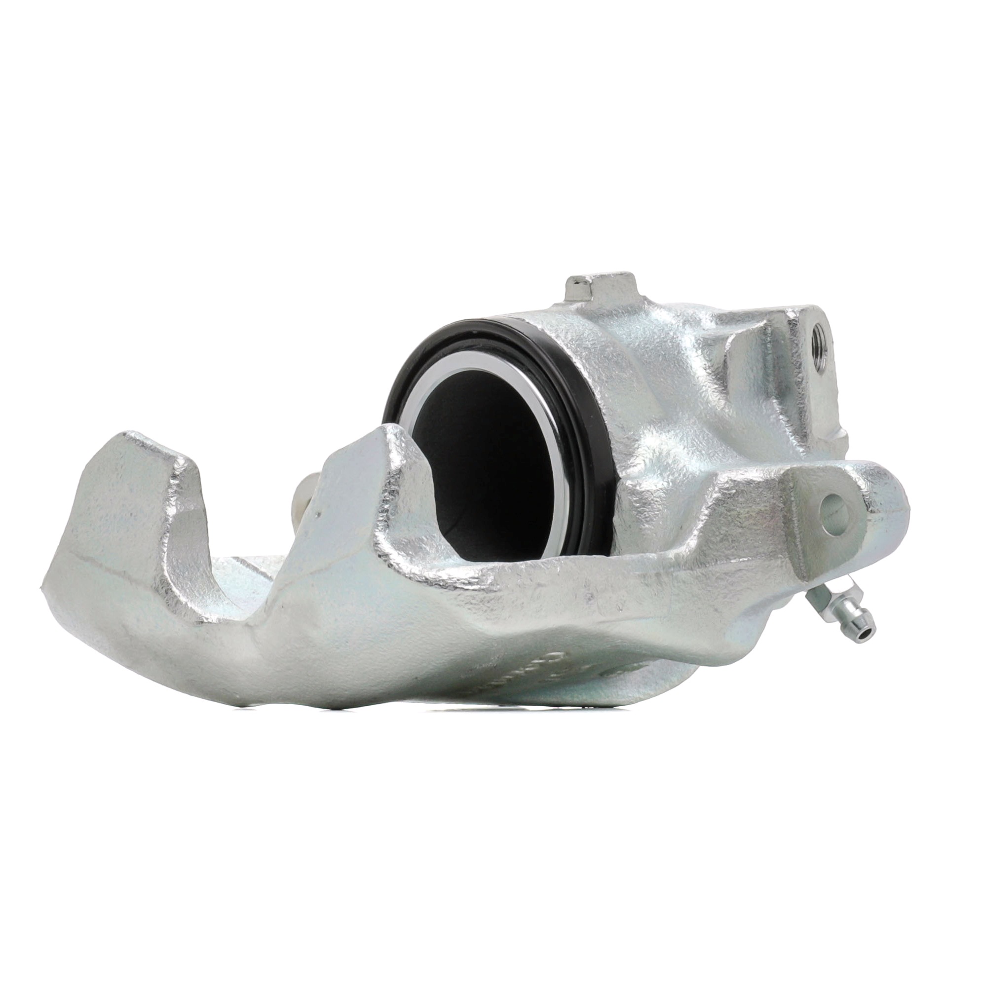 78B1558R Bremssattel RIDEX REMAN 1H0 615 124B MERCEDES-BENZ