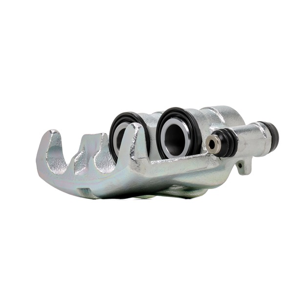 RIDEX REMAN 78B1569R Pinza de freno