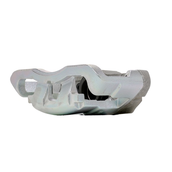 RIDEX REMAN 78B1887R Étrier de frein