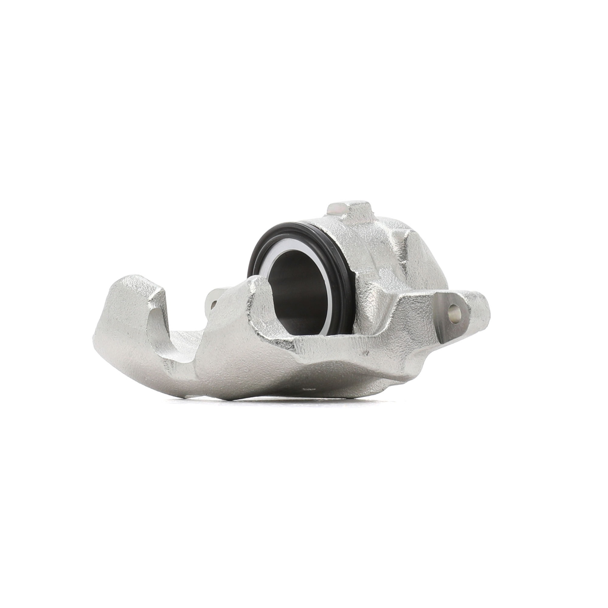 RIDEX REMAN 78B1889R Caliper Audi 80 b4 1.6 E 101 hp Petrol 1994 price