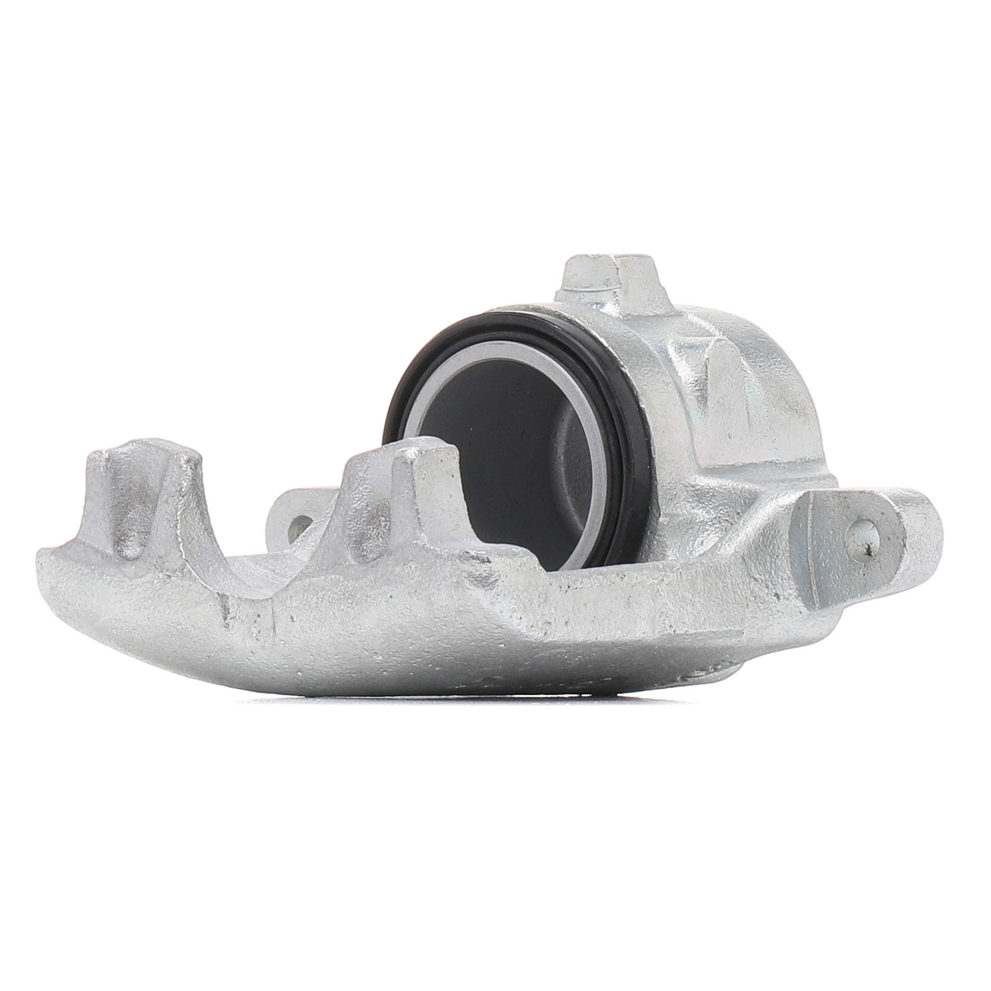 78B1890R Remkomplekts, Bremžu suports RIDEX REMAN 440167 OPEL