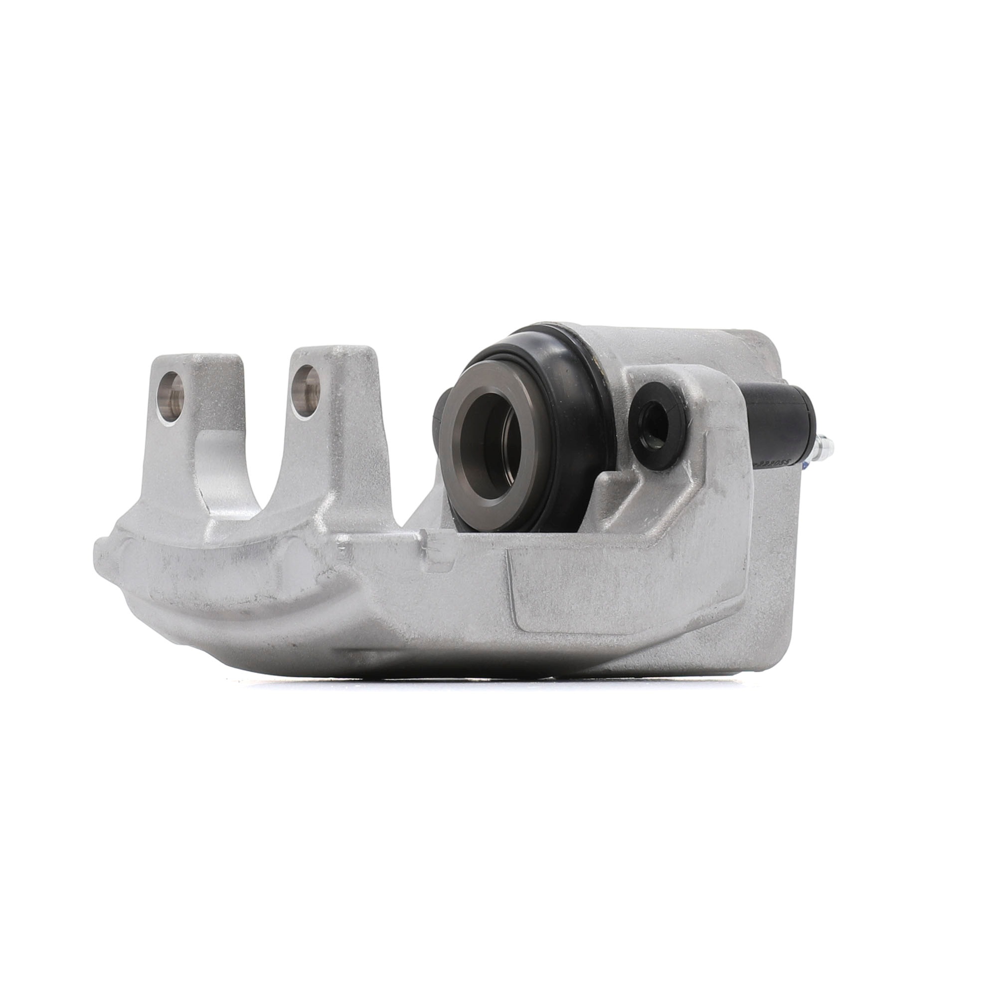 RIDEX REMAN 78B1901R Étrier BMW E60 530 xi 3.0 272 CV Essence 2008 prix