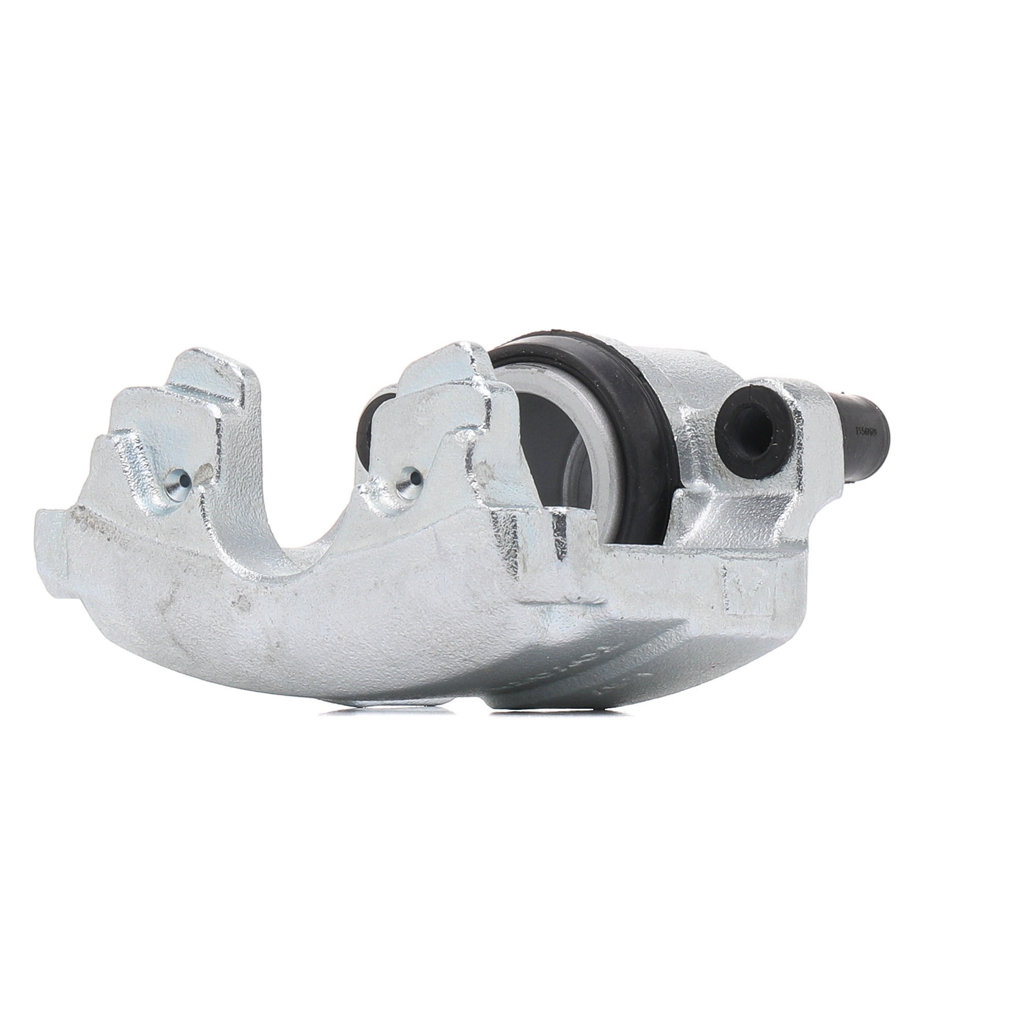 78B1914R Renoveringssats, bromsok RIDEX REMAN 47750-09030 BMW