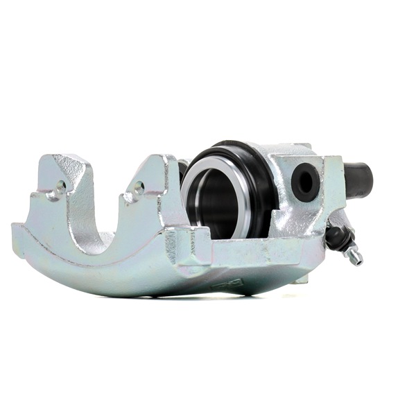 RIDEX REMAN 78B1915R Bremssattel 4067448147601