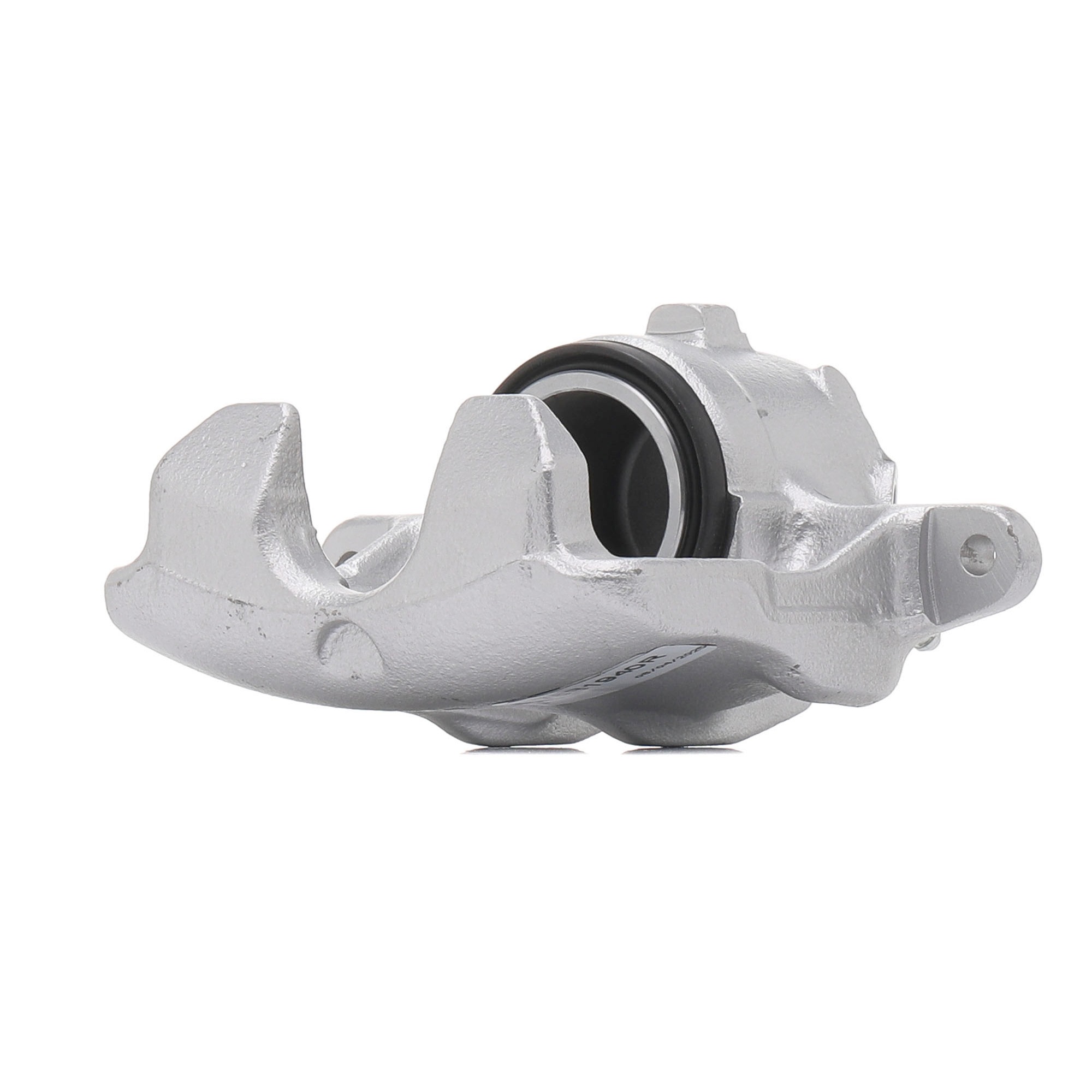 RIDEX REMAN 78B1940R FIAT COUPE Bremssättel kaufen