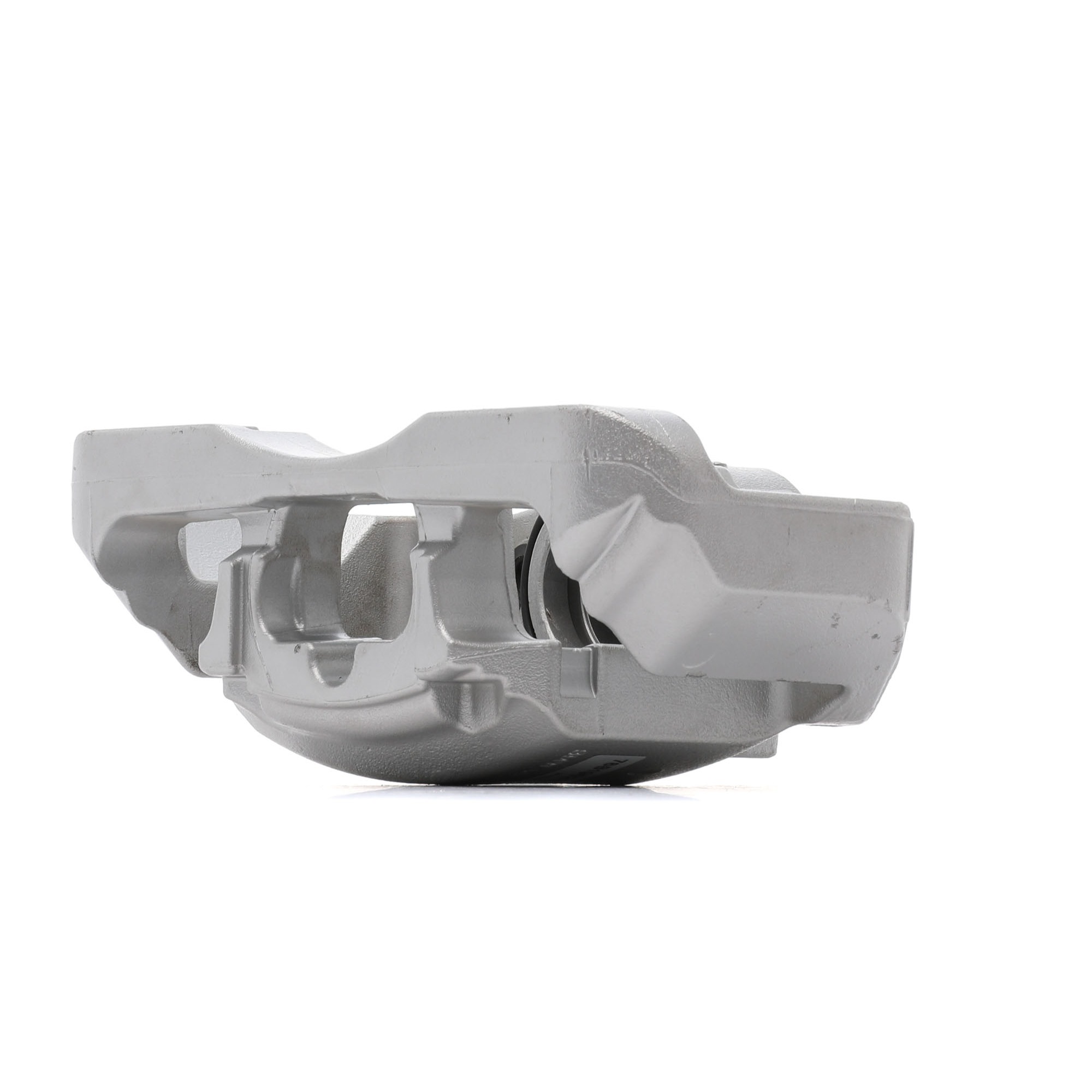 RIDEX REMAN 78B1952R BMW F11 530d Suportas 286 AG dyzelinas 2012 kaina
