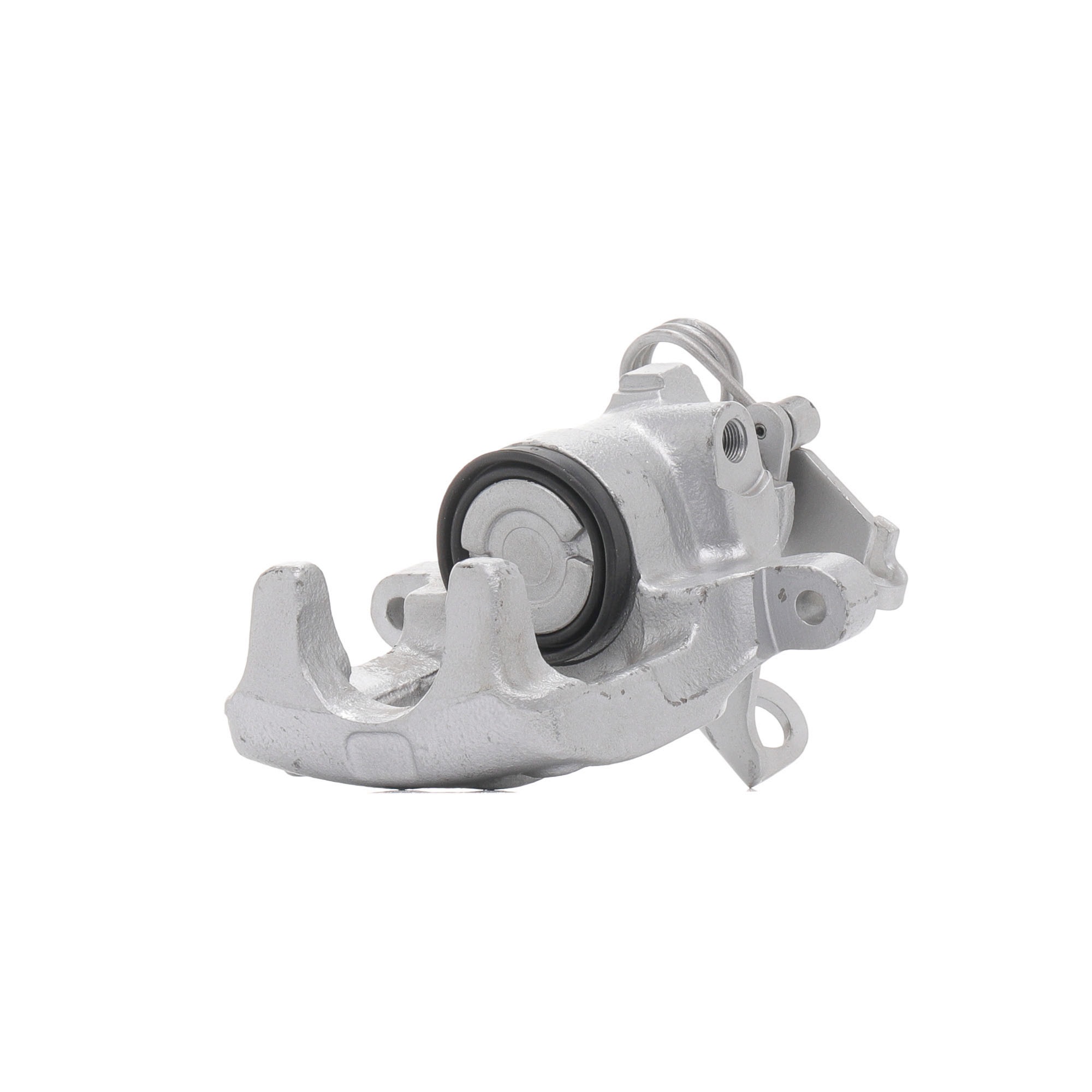 RIDEX REMAN 78B2028R Étriers de frein LANCIA Kappa Berline (838) 2.4 20V 175 CV Essence 1999 prix