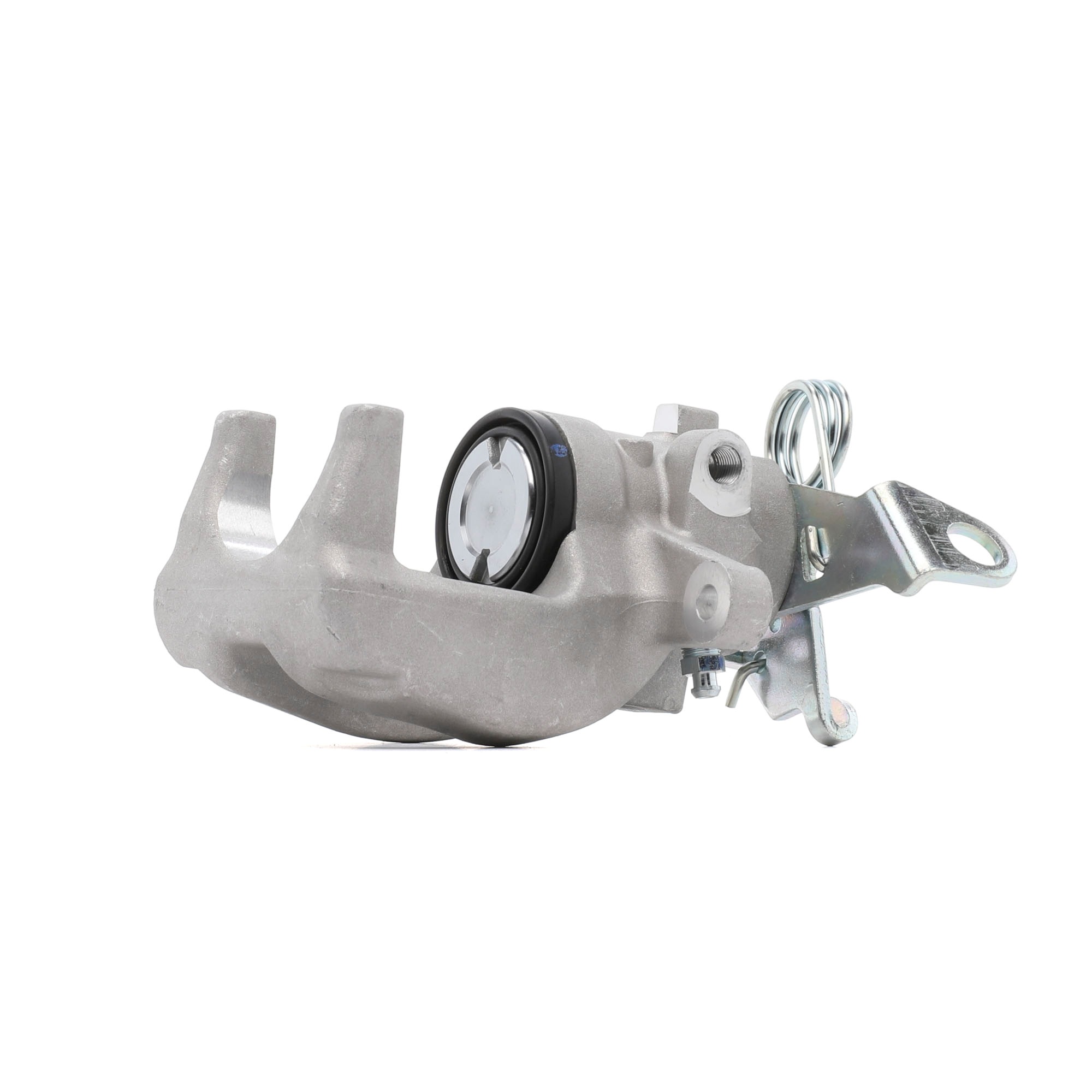 78B2088R Piest brzdového strmeňa RIDEX REMAN 77365529 VW