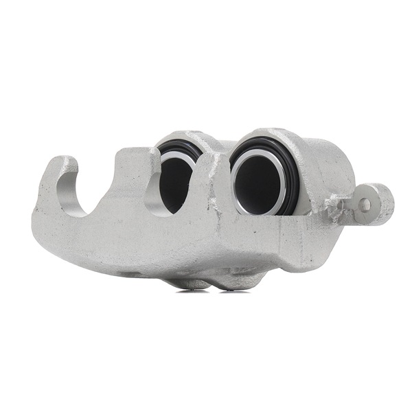 RIDEX REMAN 78B2132R Brake caliper