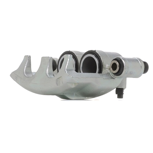 RIDEX REMAN 78B2151R Étrier de frein 4067448148486