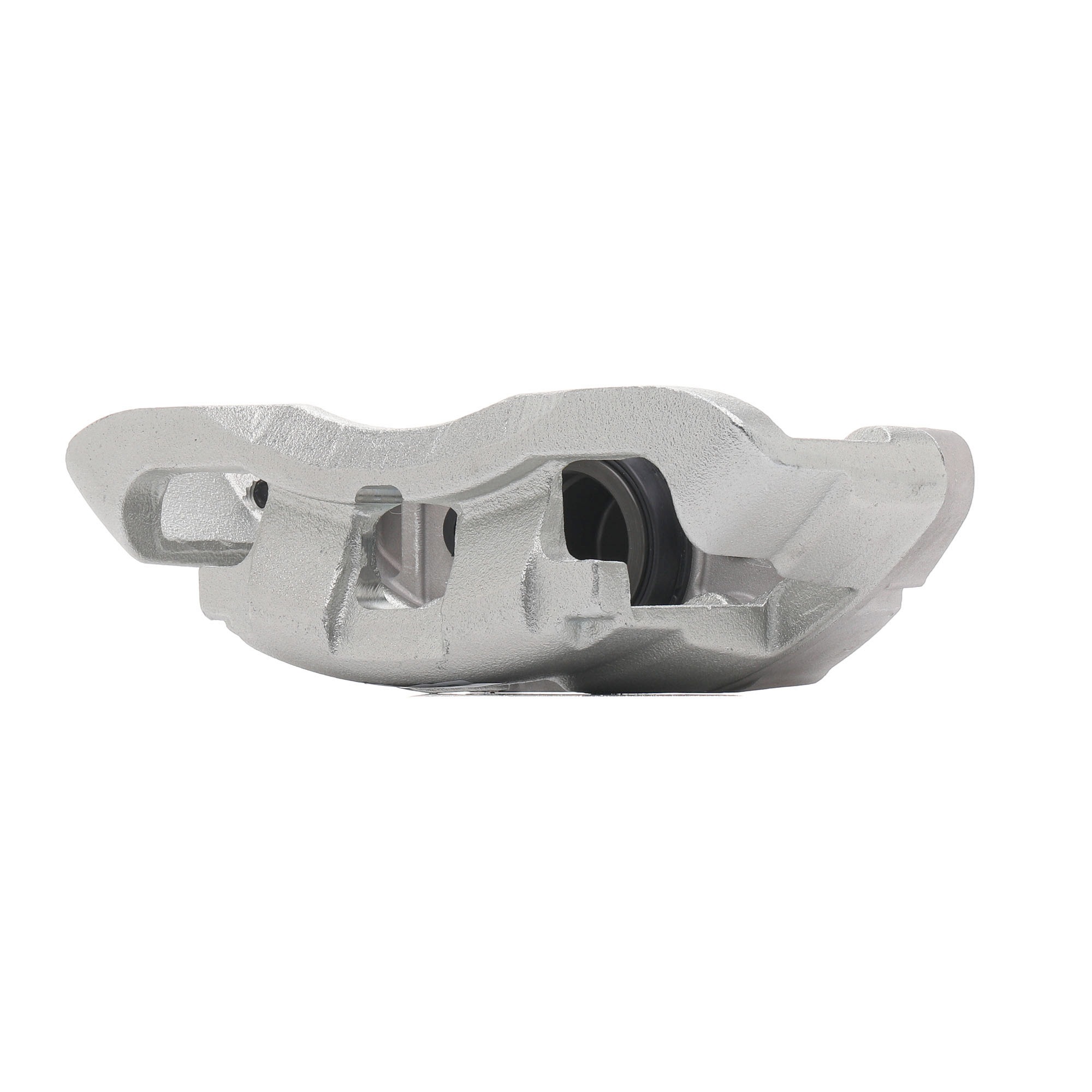 RIDEX REMAN 78B2189R Etrier de frână ieftine în magazin
