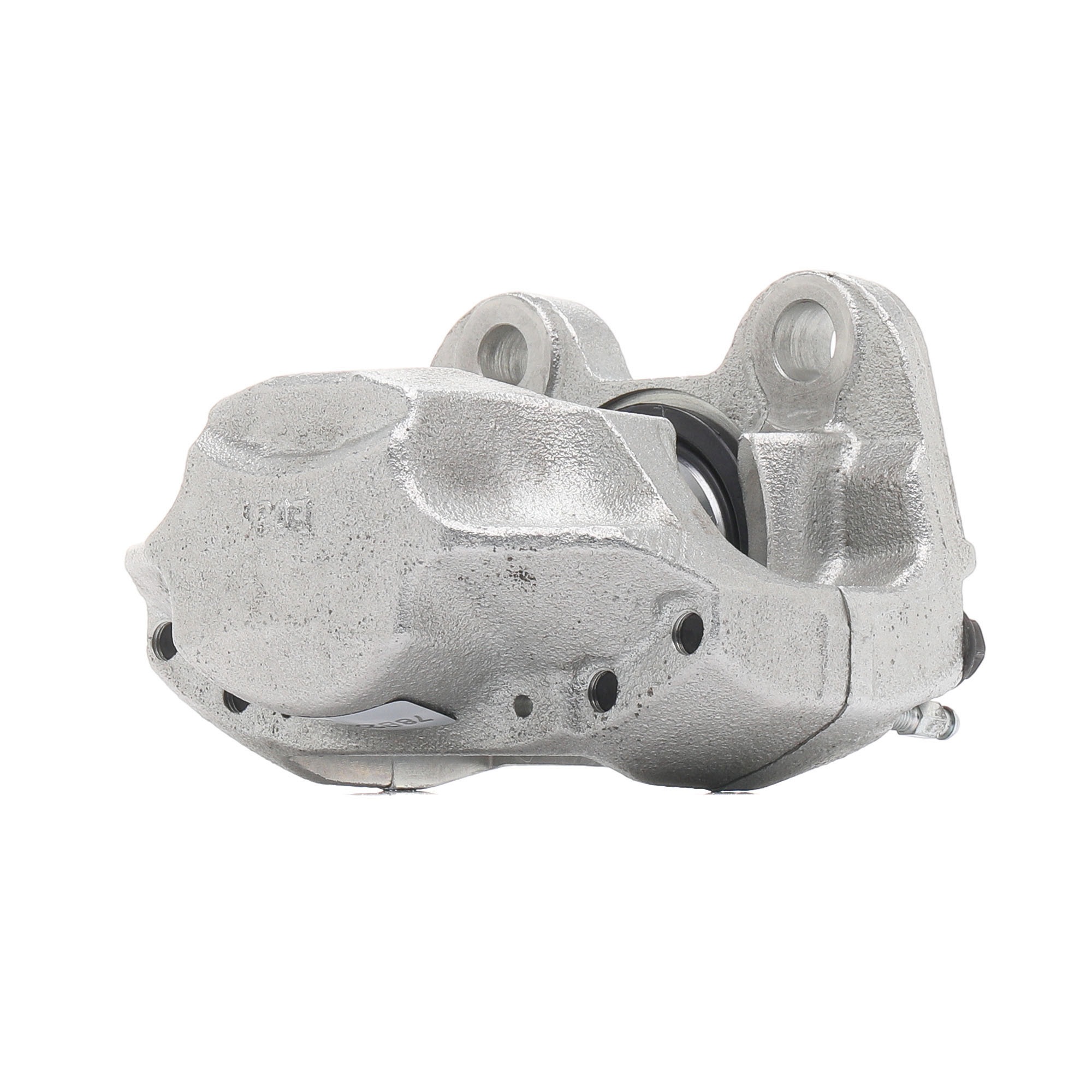 RIDEX REMAN 78B2209R VW LT 35 Van 2.4 Jarrusatula 90 hv Bensiini 1989 hinta