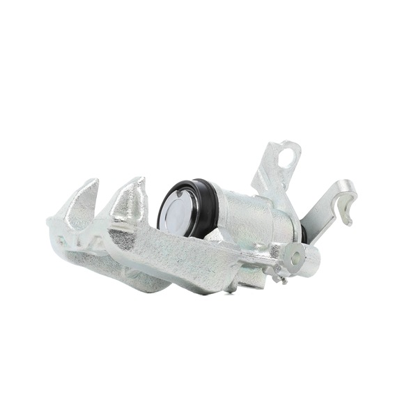 RIDEX REMAN 78B2247R Étrier de frein 4067448148714