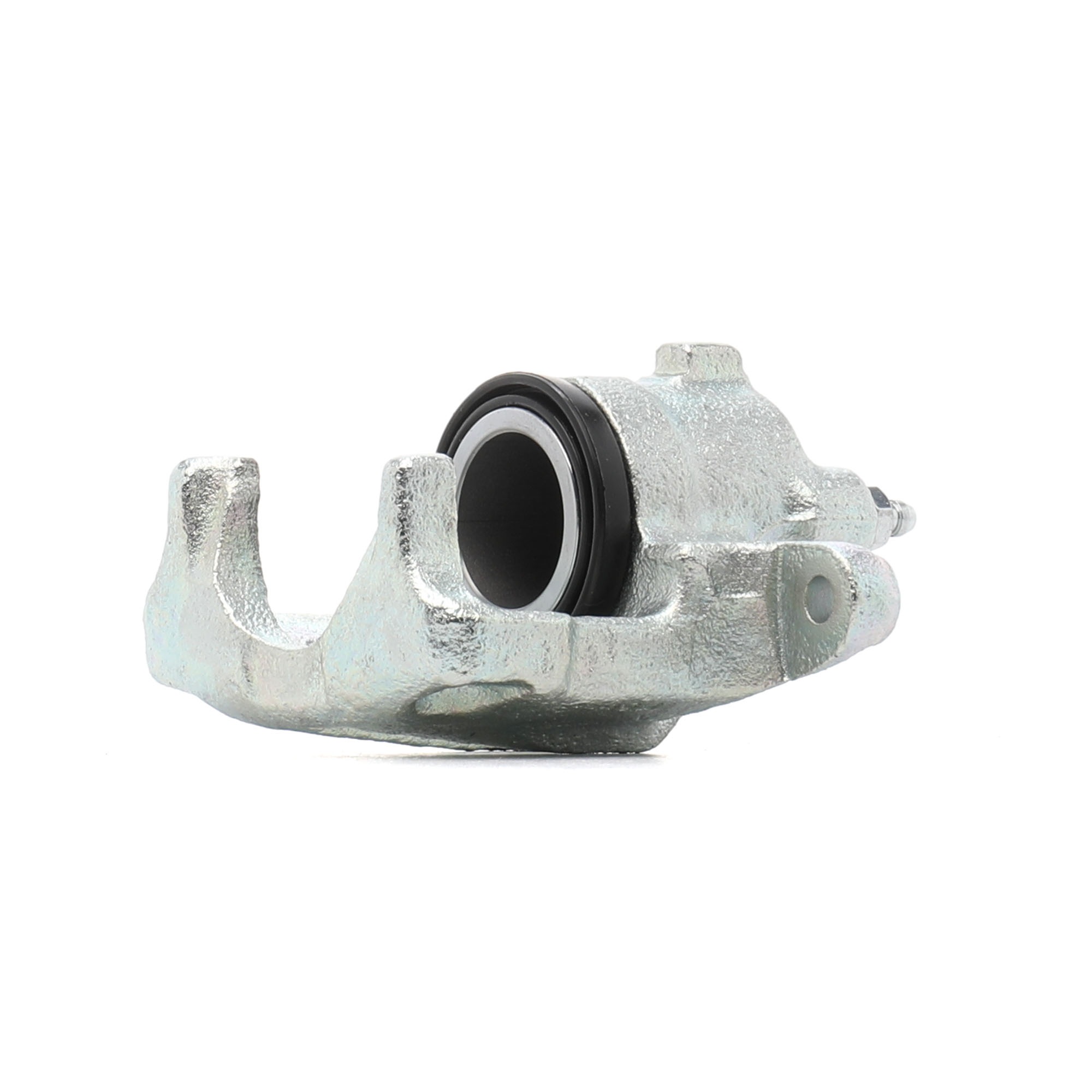 78B2257R Bremžu suports RIDEX REMAN 9209730