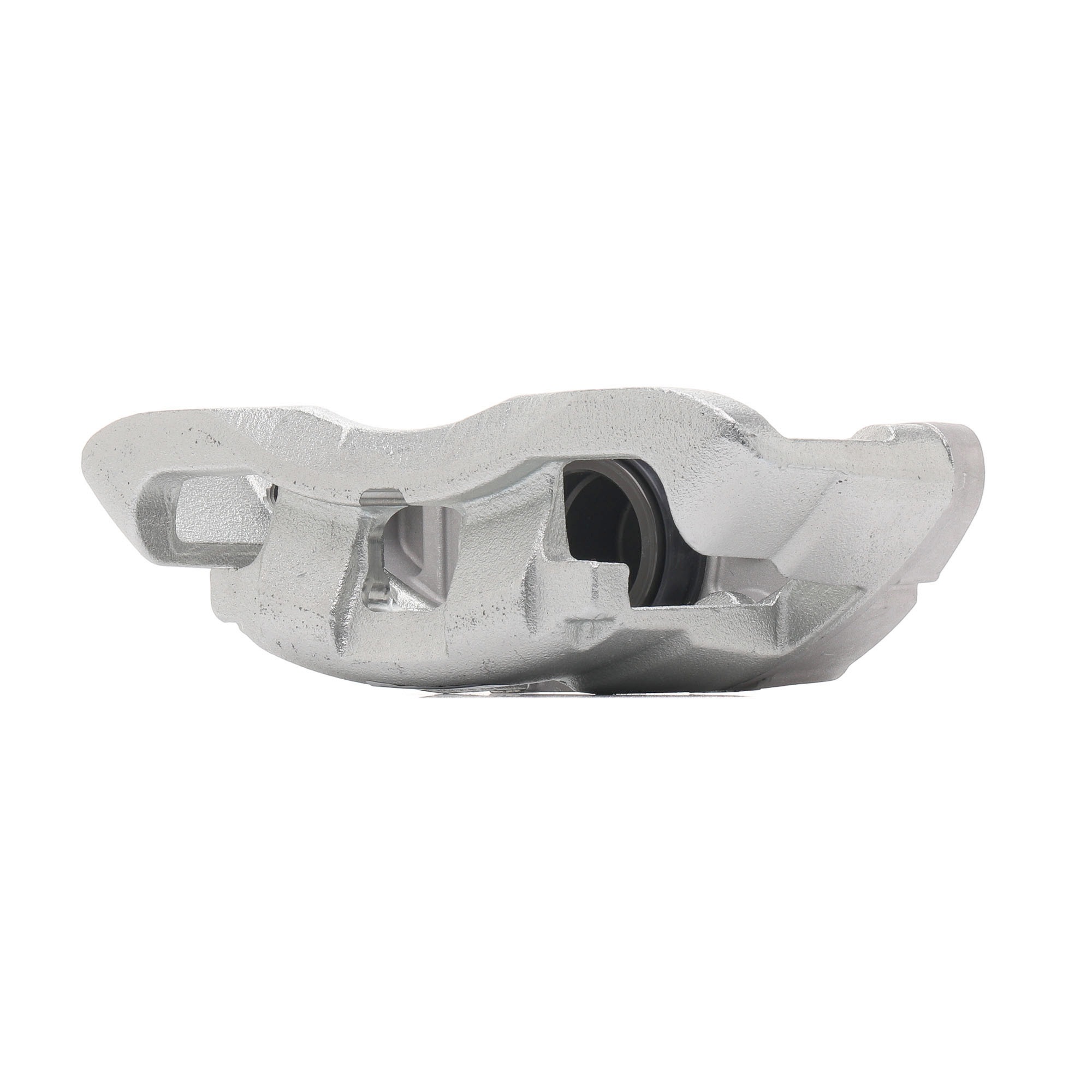 RIDEX REMAN 78B2303R Etrier de frână ieftine în magazin