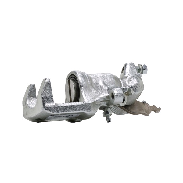 RIDEX REMAN 78B2353R Brake caliper
