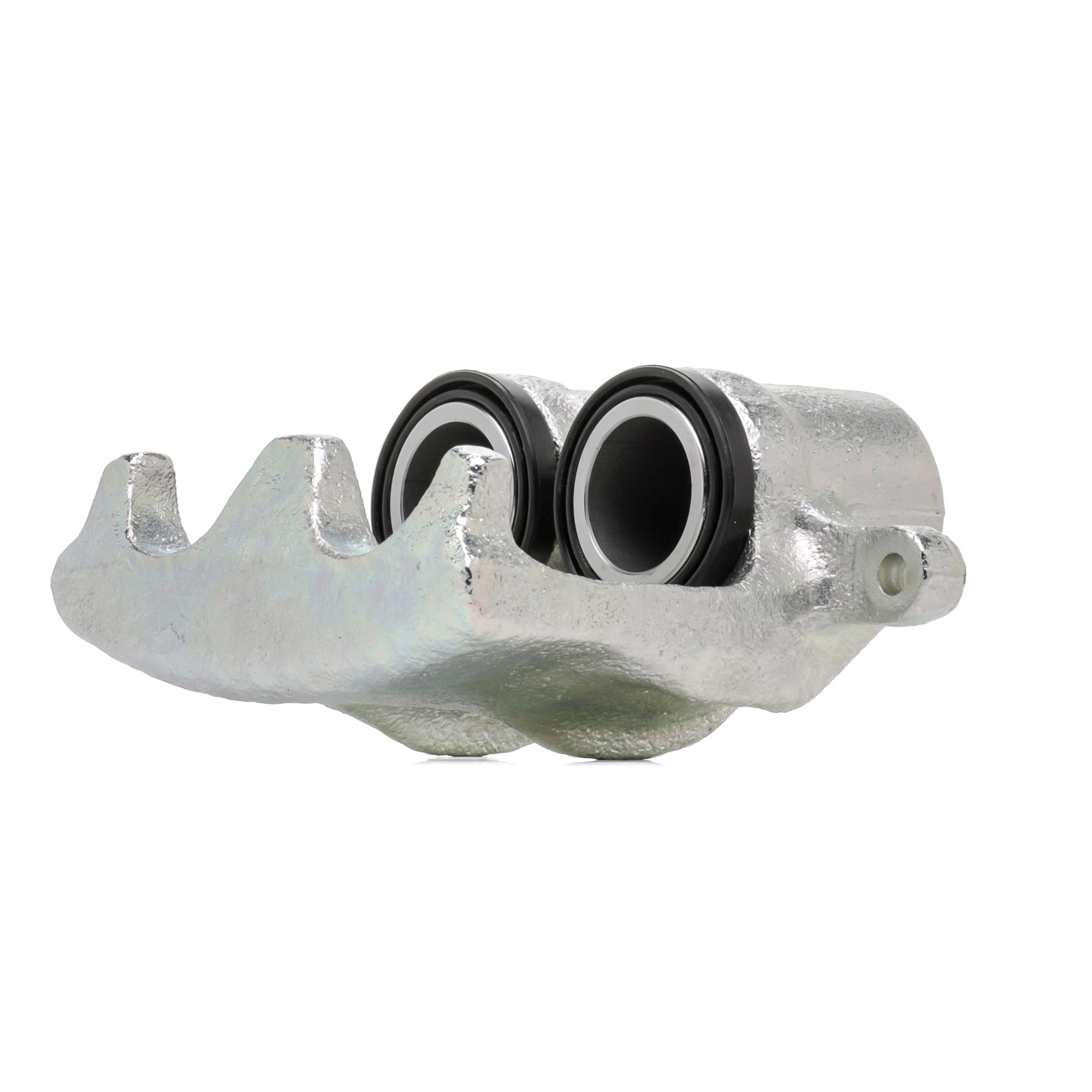 78B2372R Brake caliper RIDEX REMAN 5003689