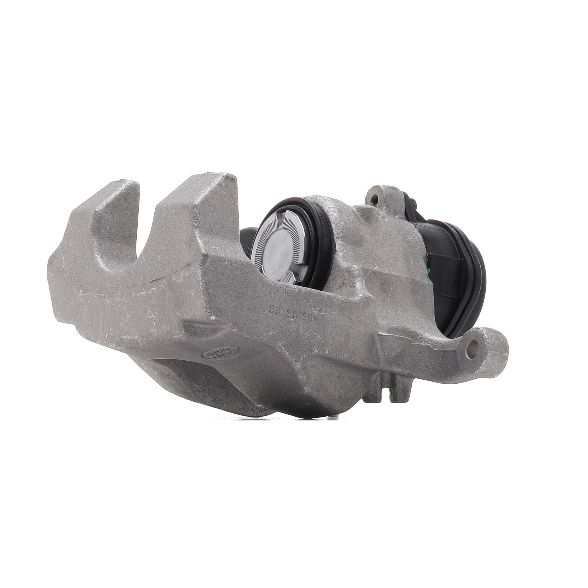 RIDEX REMAN 78B2383R Pidurisadul Land Rover L405 5.0 SCV8 4x4 550 hj Bensiin 2019 hind
