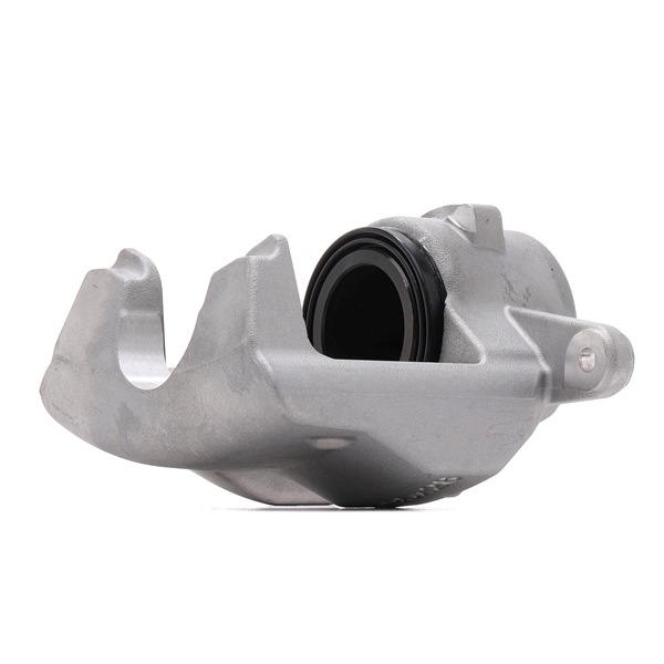 RIDEX REMAN Bremssattel 78B2384R
