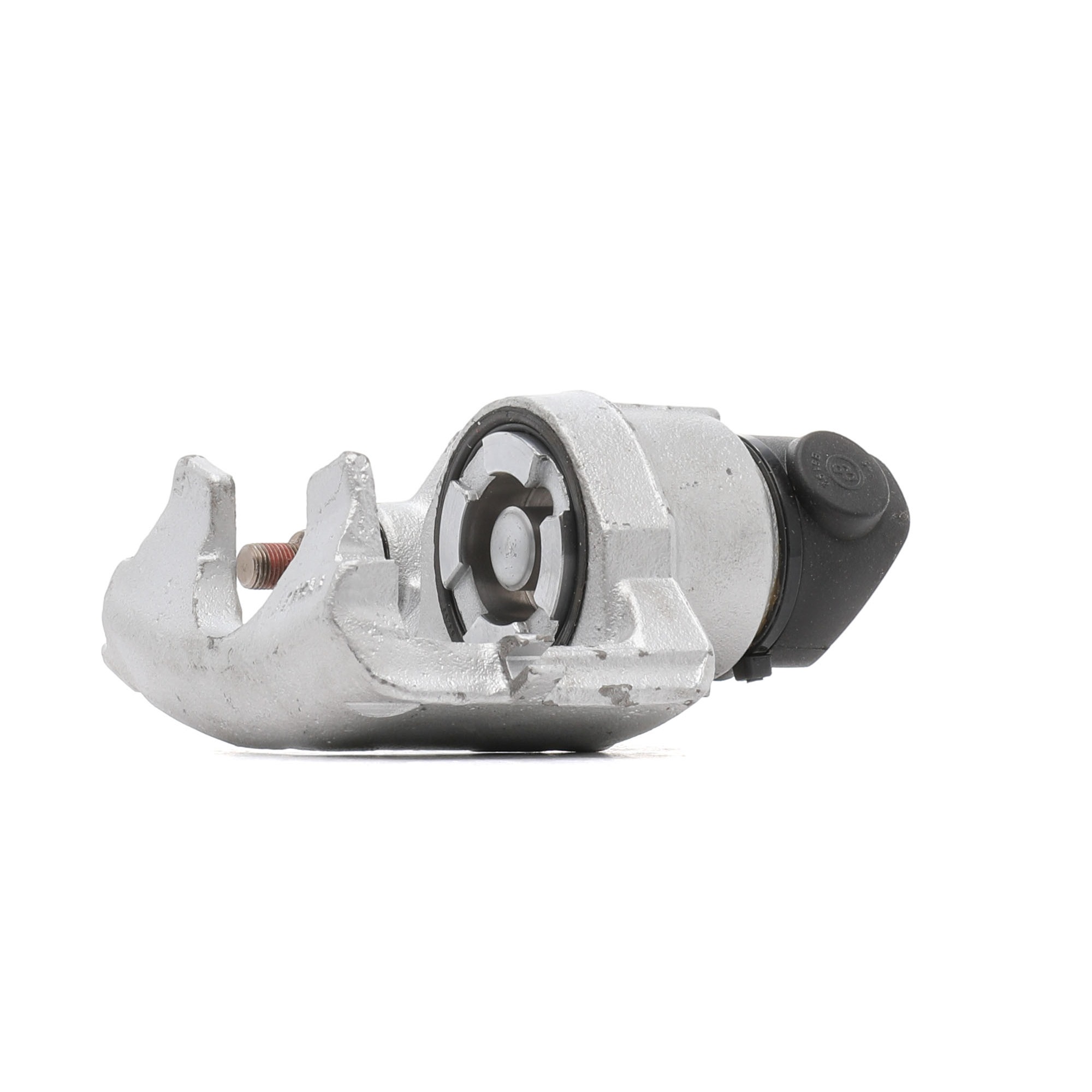 78B2389R Féknyereg RIDEX REMAN 95659637