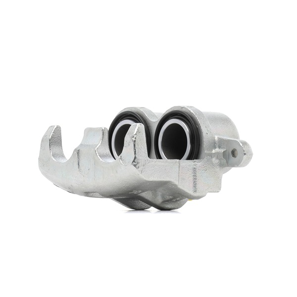RIDEX REMAN 78B2403R Bremssattel 4067448149049