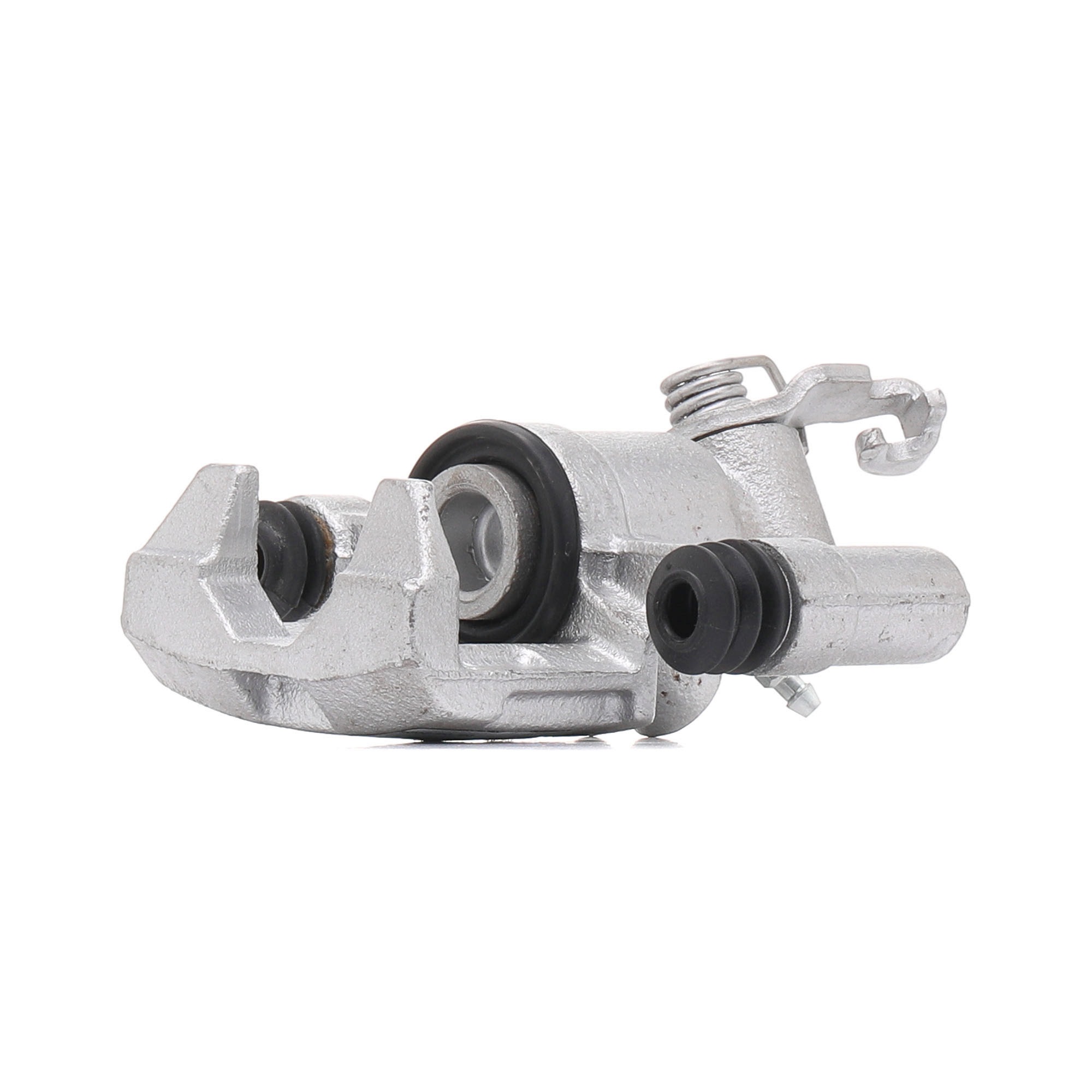 RIDEX REMAN 78B2414R Étriers de frein Mazda 323 BF 1.6 16V 88 CV Essence 1992 prix