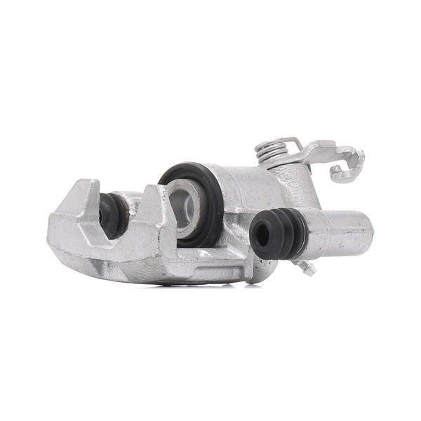 RIDEX REMAN 78B2414R Bremssattel