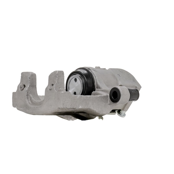 RIDEX REMAN Brake caliper 78B2469R