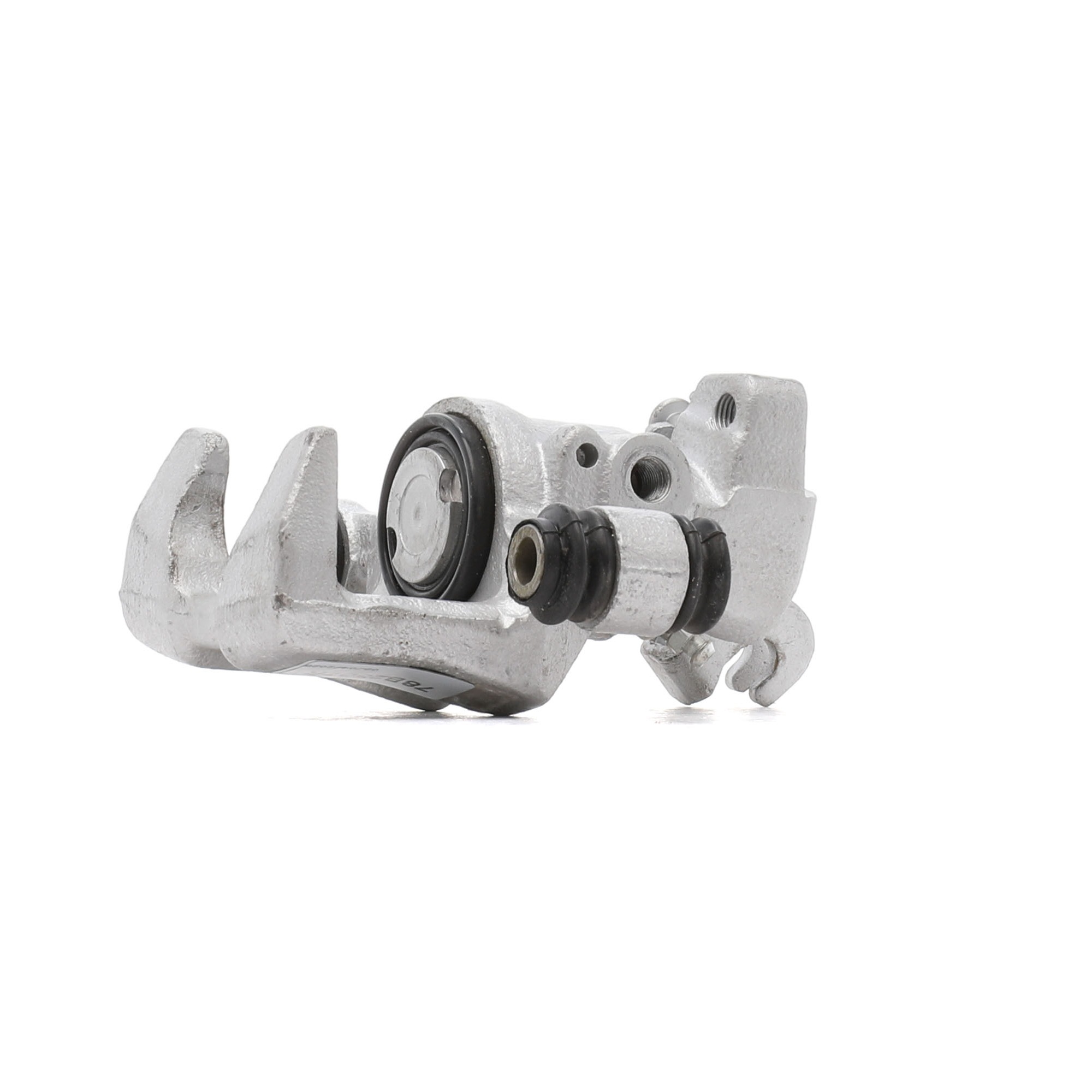 RIDEX REMAN 78B2507R Спирачни апарати КИА CLARUS цена