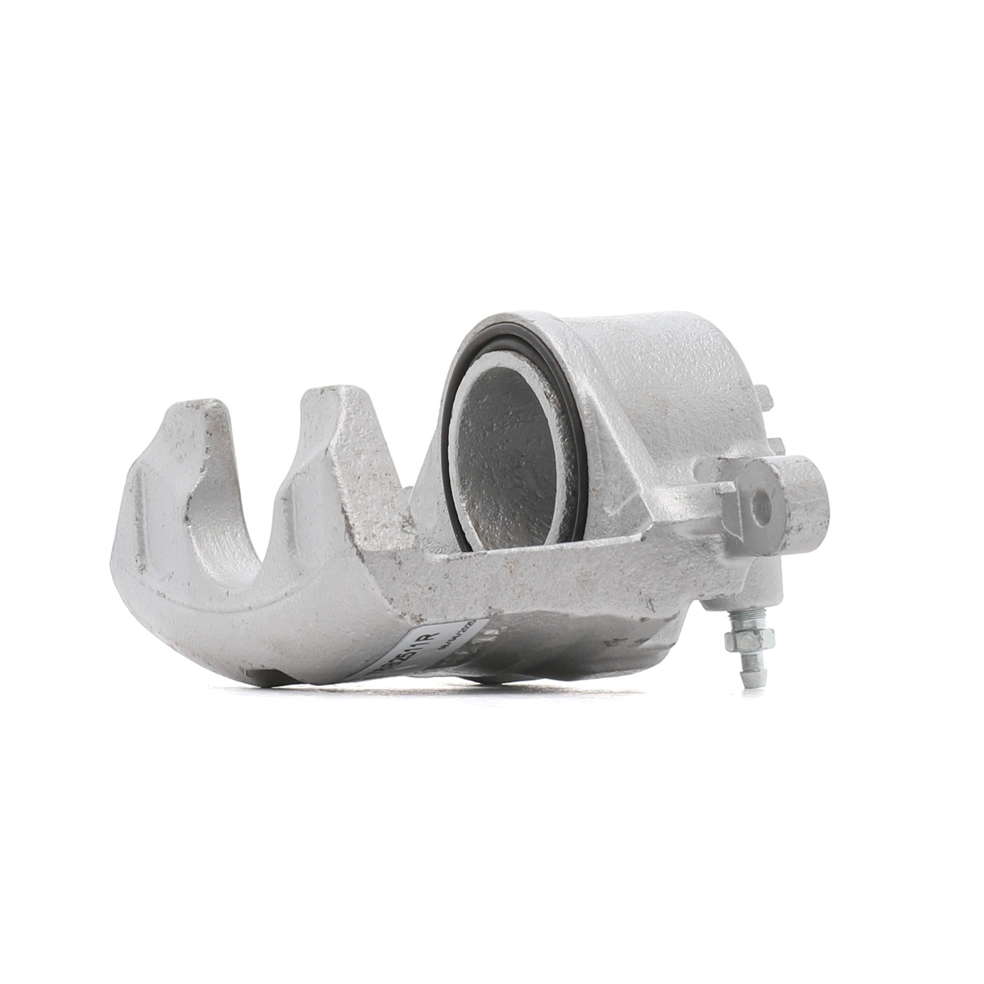 78B2511R Étrier de frein RIDEX REMAN 96639589 CHEVROLET